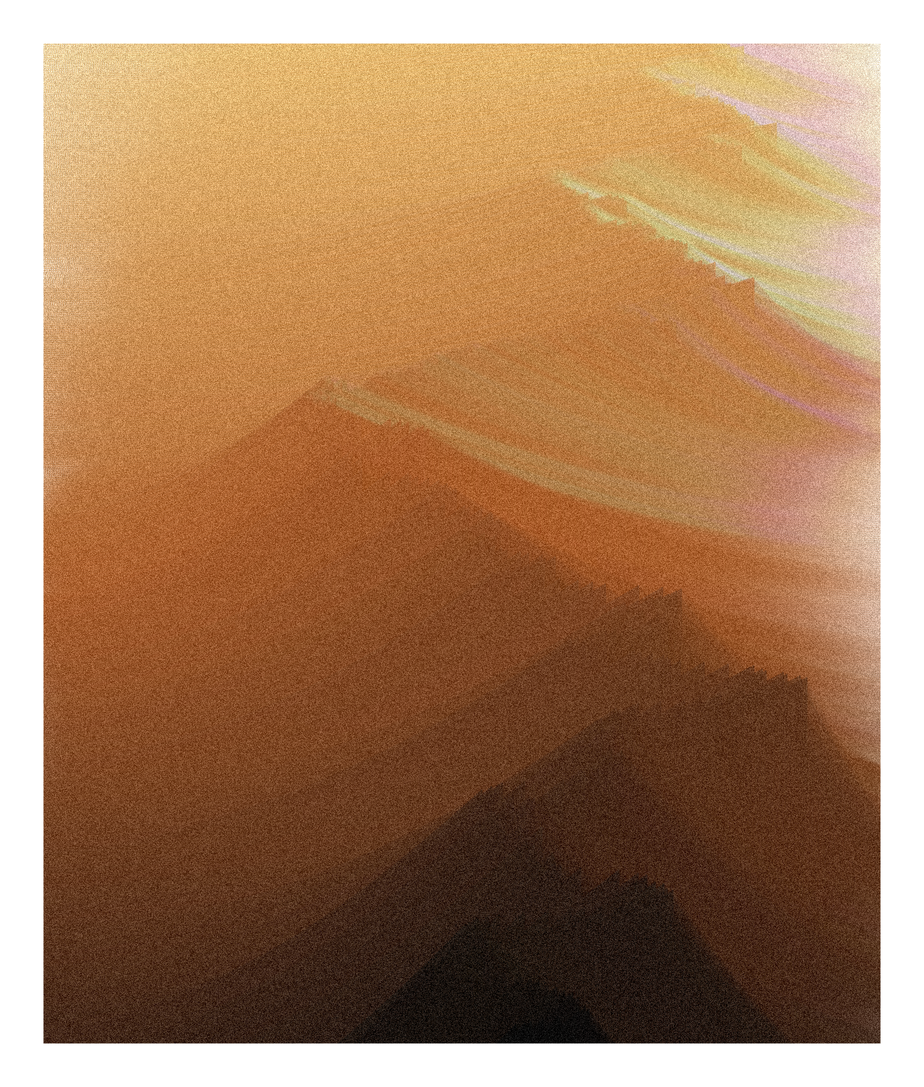 Stride #160