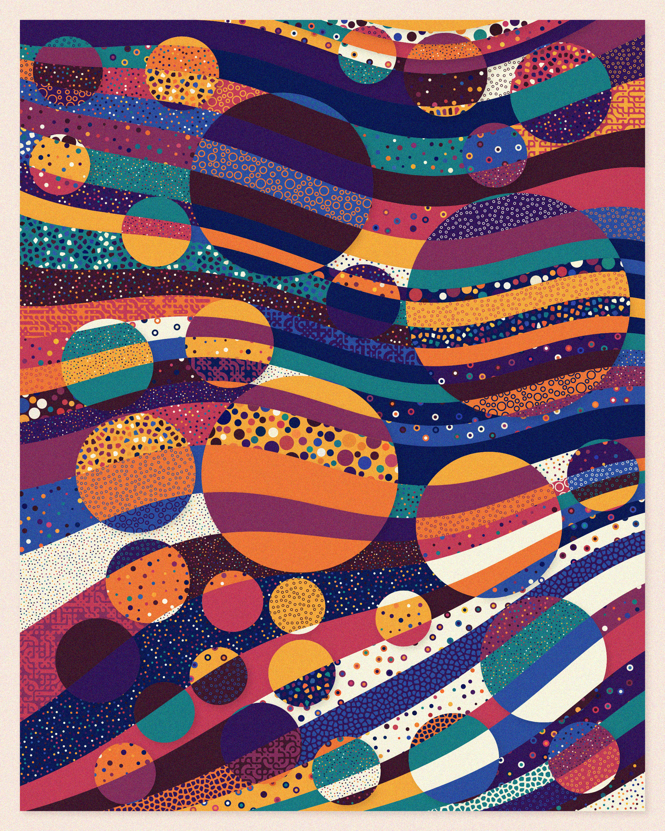 Folia #39