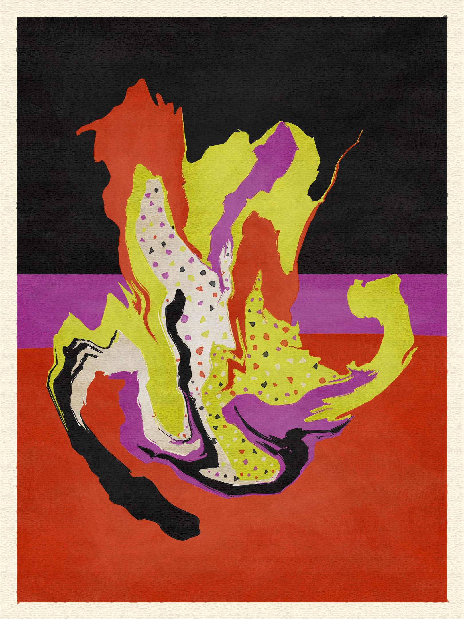 Undercurrent #209