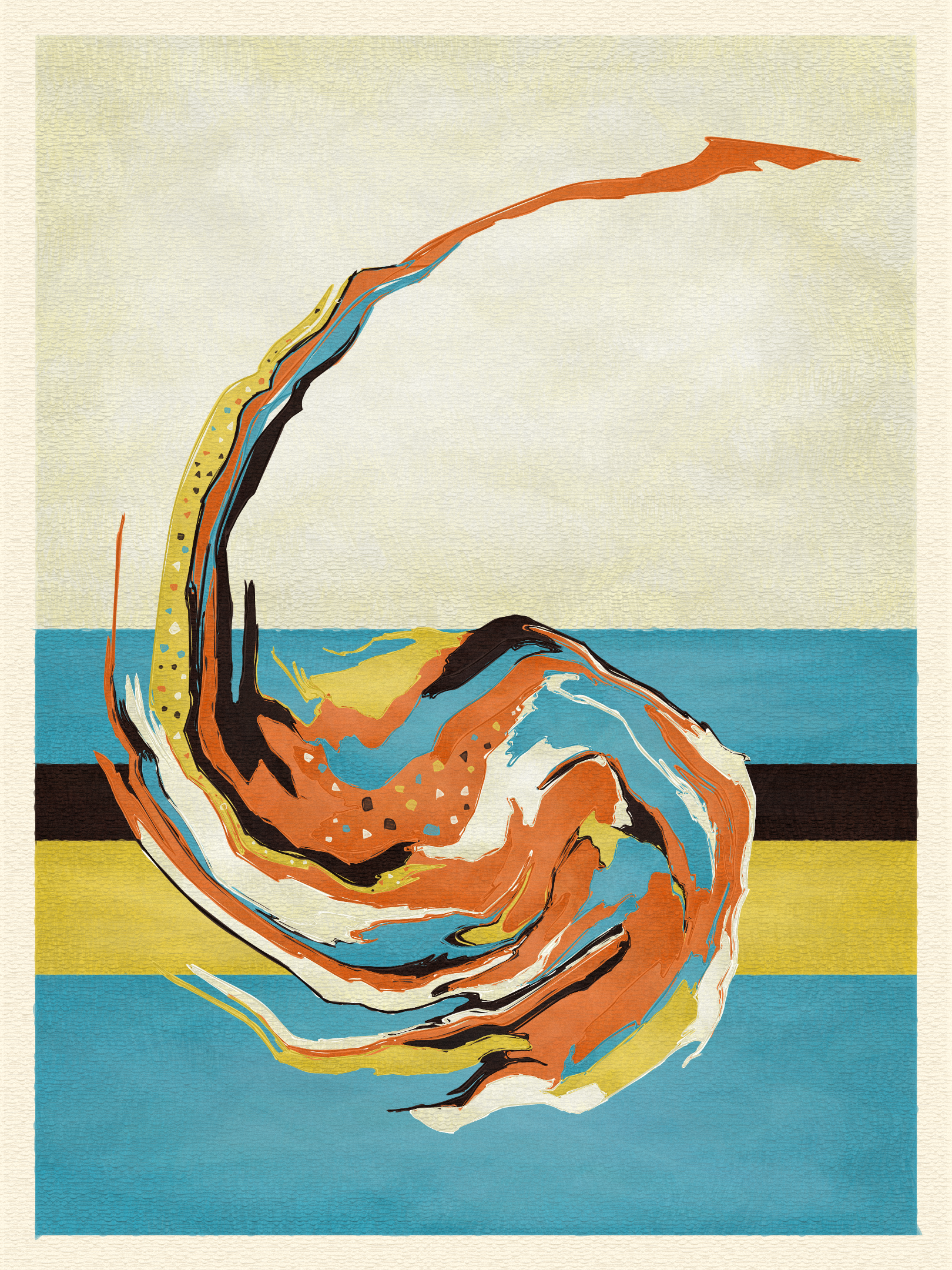 Undercurrent #98