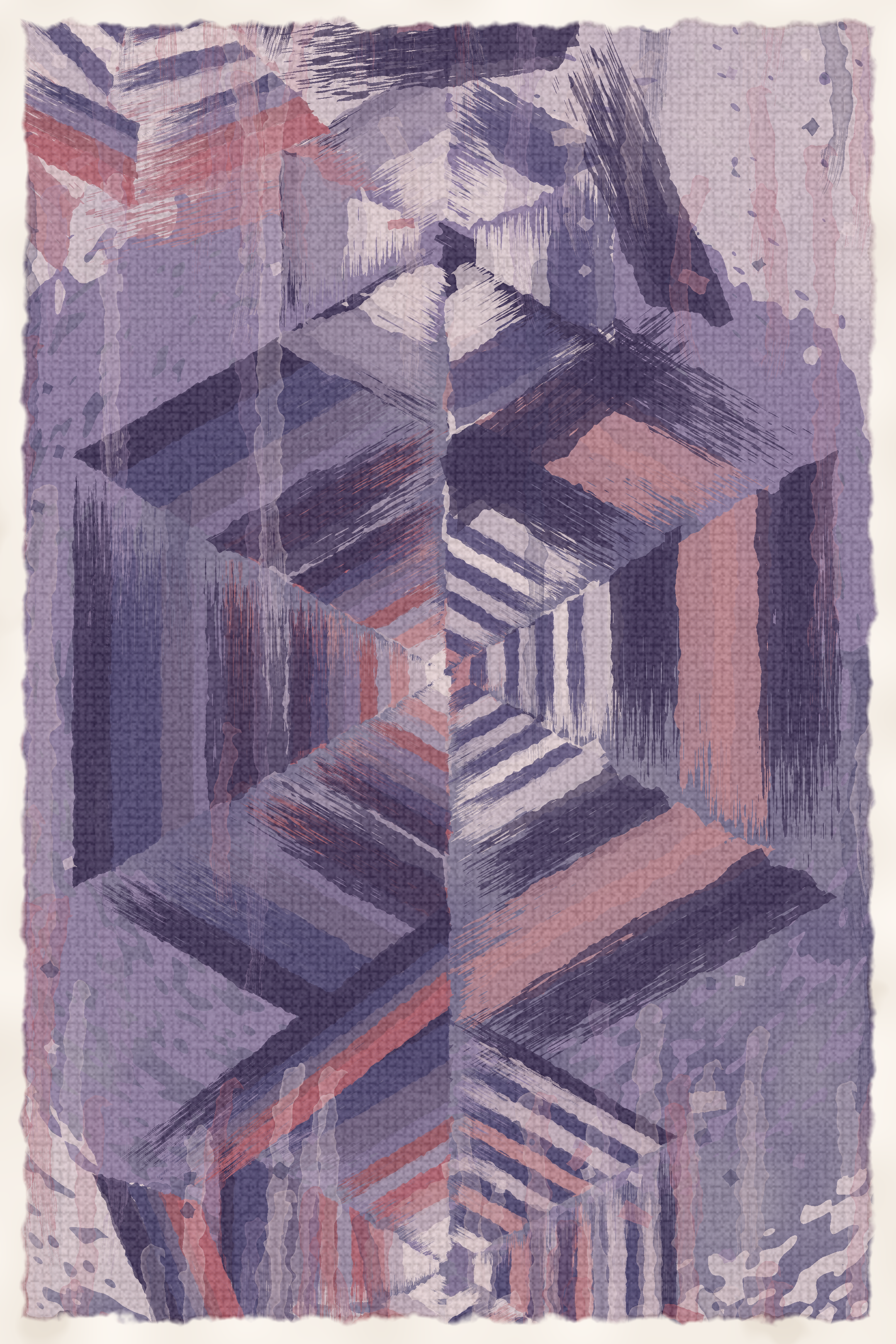 Sentiment Echo #3