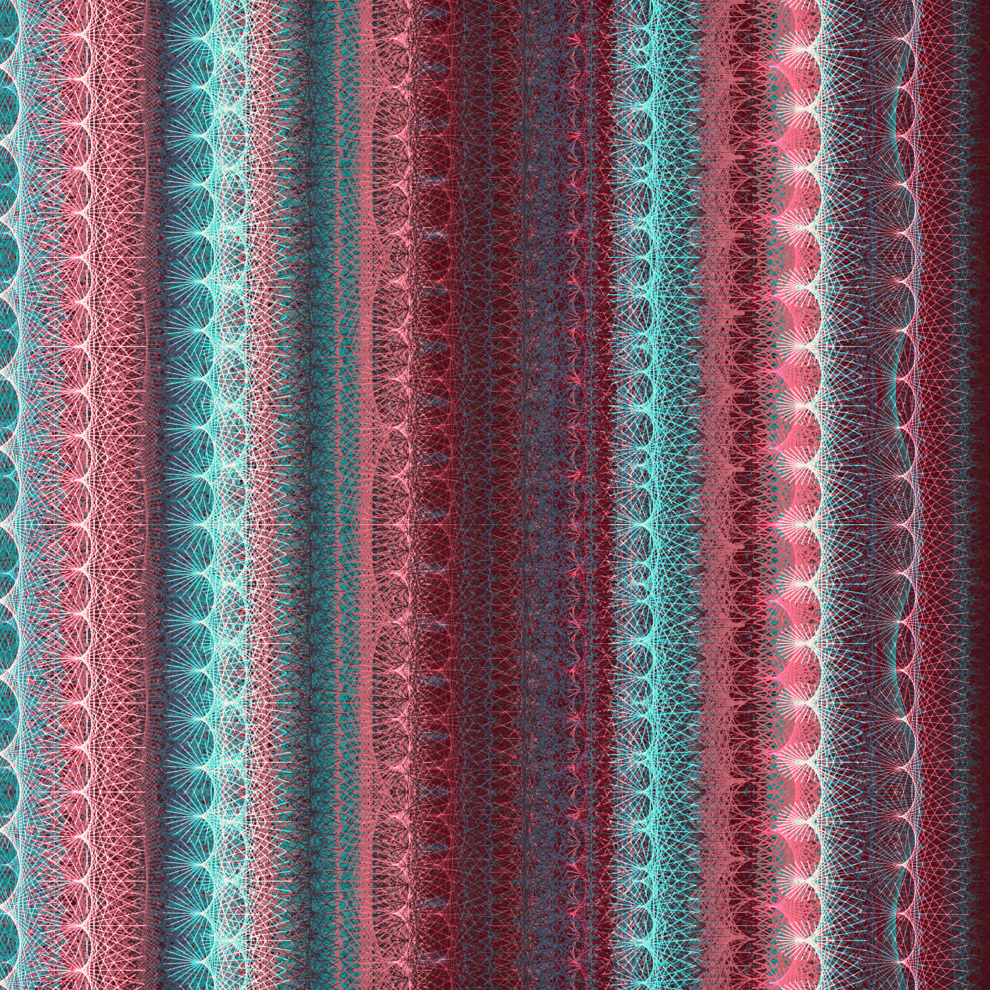 Lace Factory #220