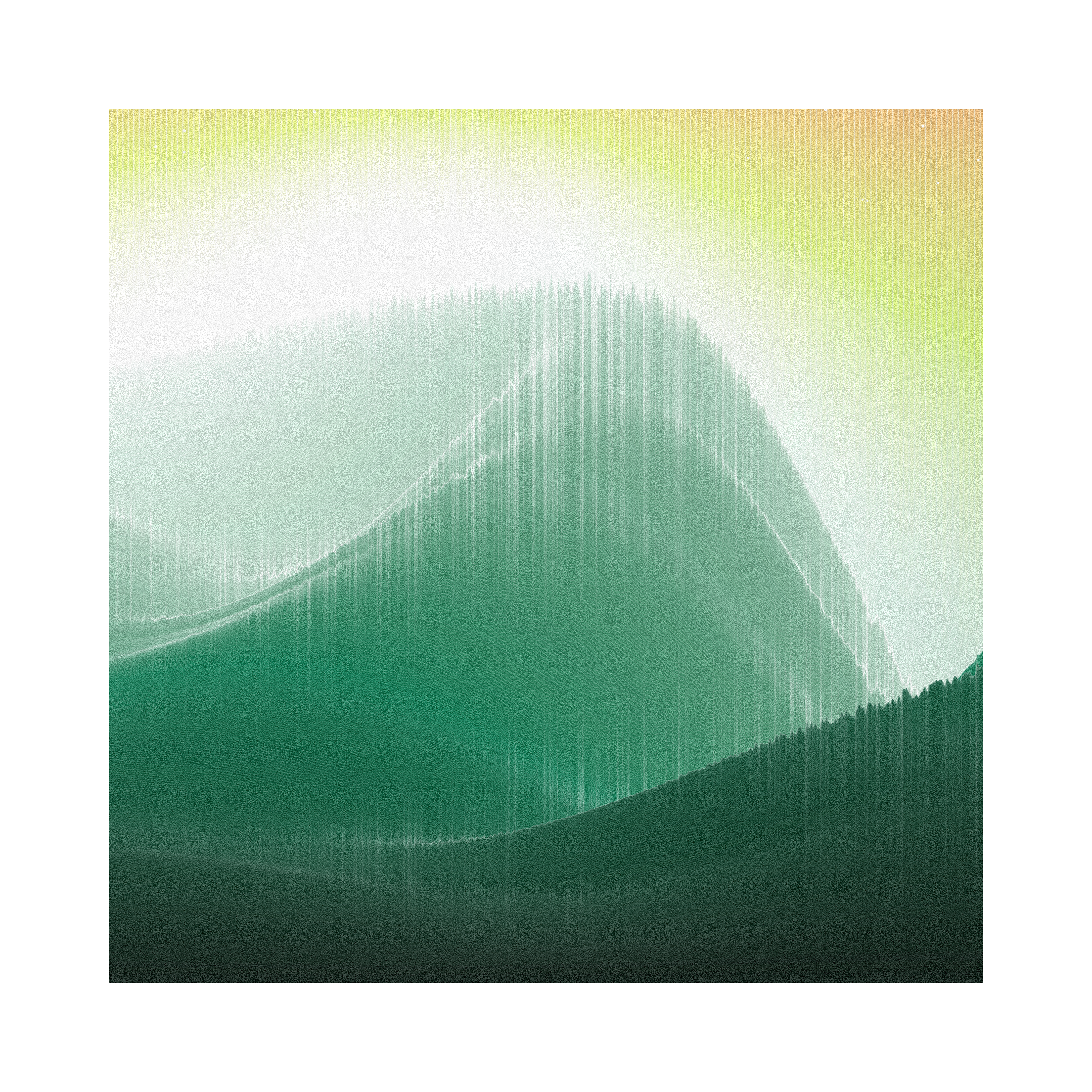 Serene #24