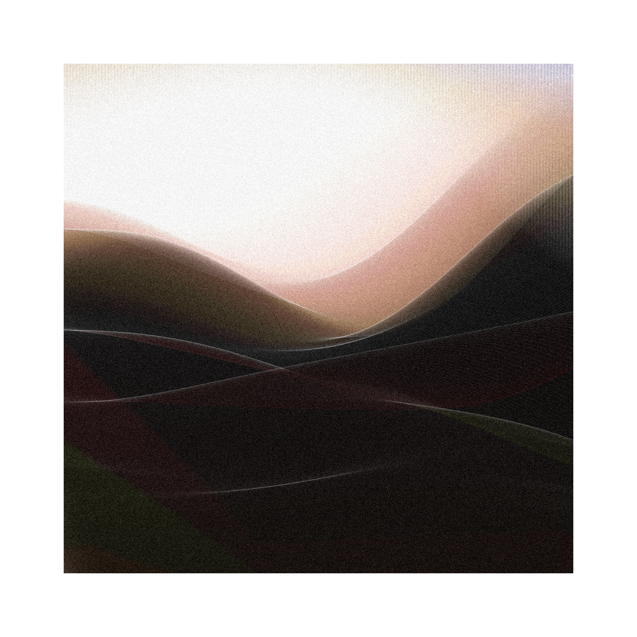 Serene #23