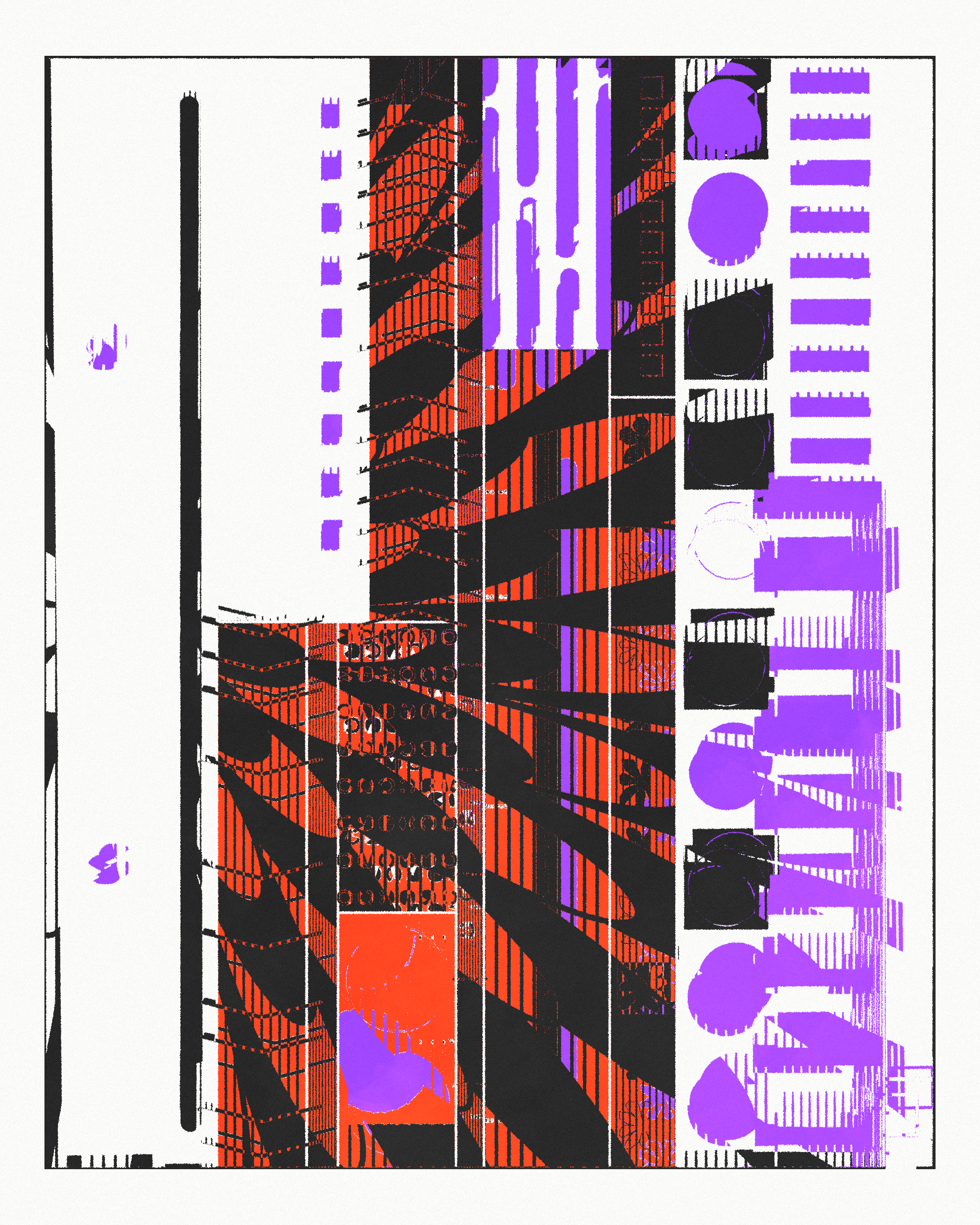 Zone Harmonics #173
