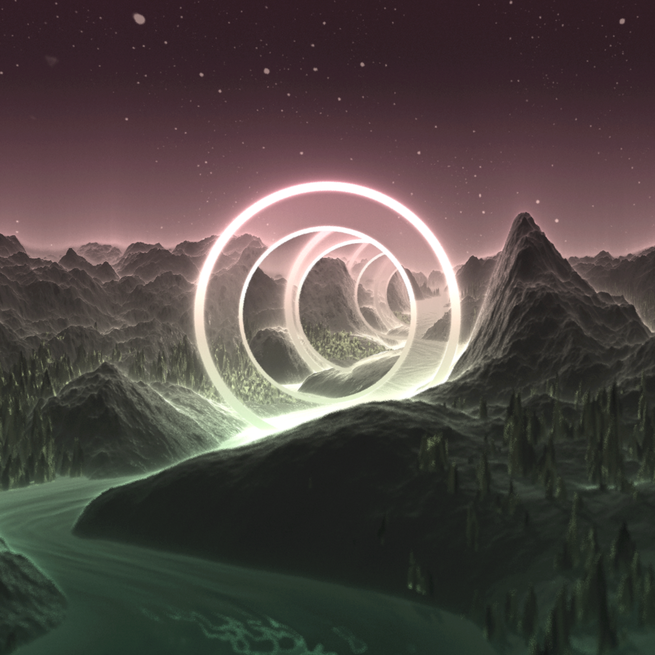 Enigmatik #108