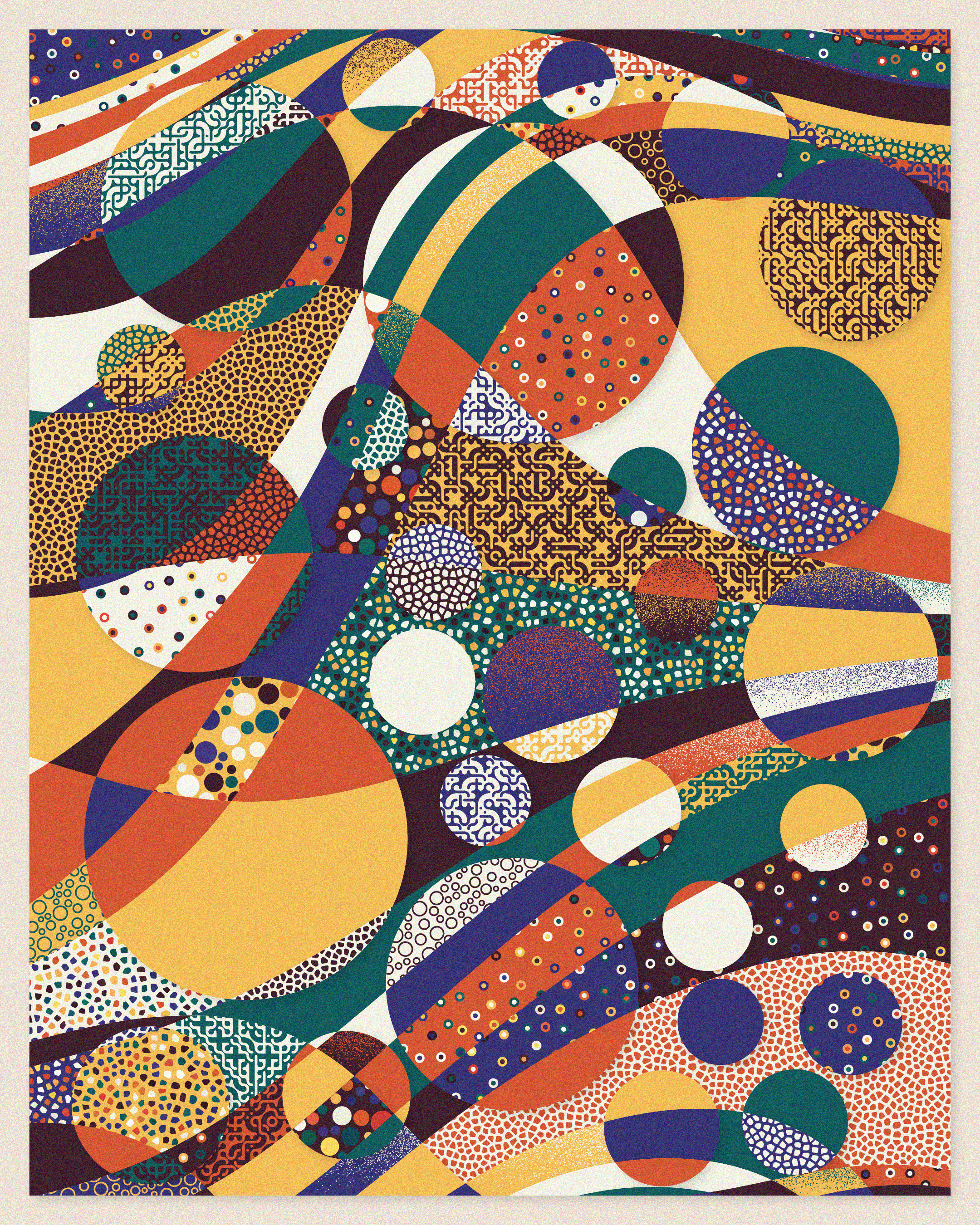 Folia #25