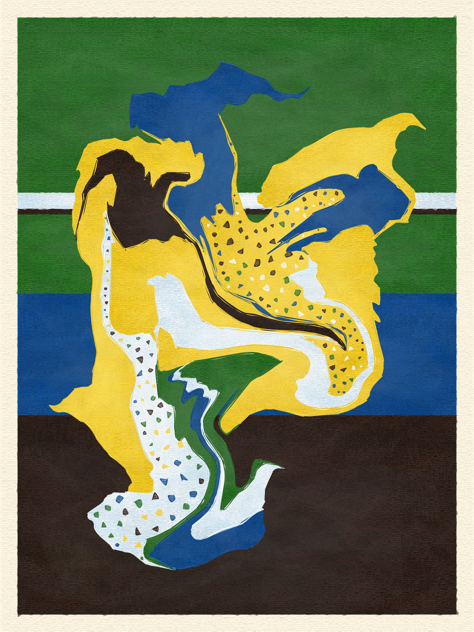 Undercurrent #51