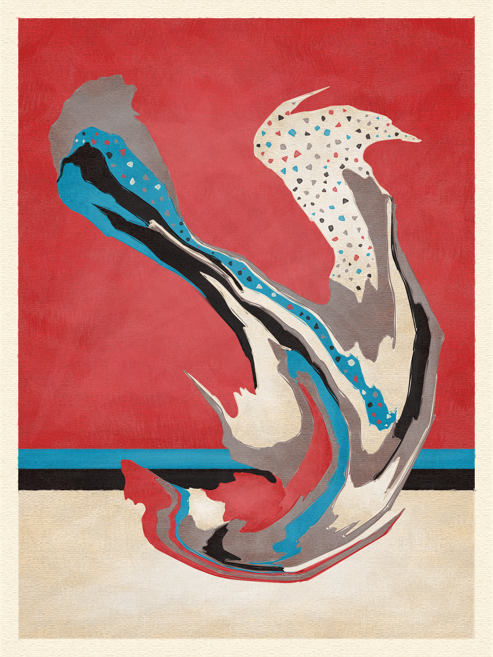 Undercurrent #215