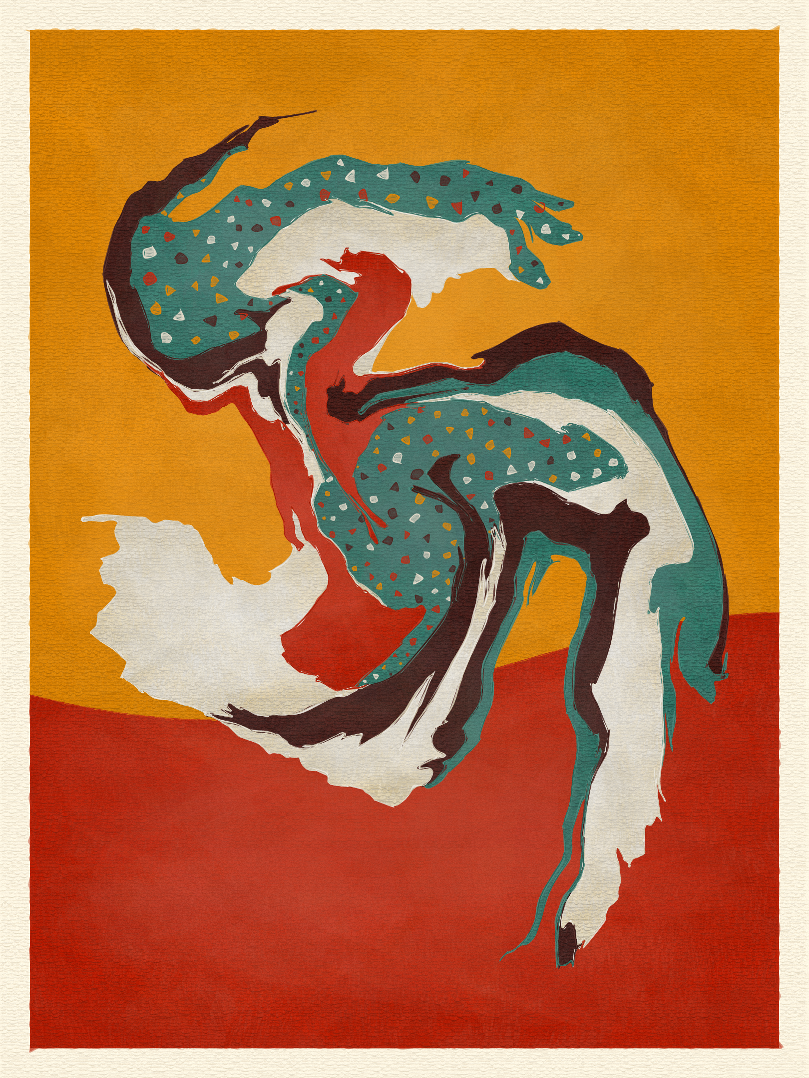 Undercurrent #202