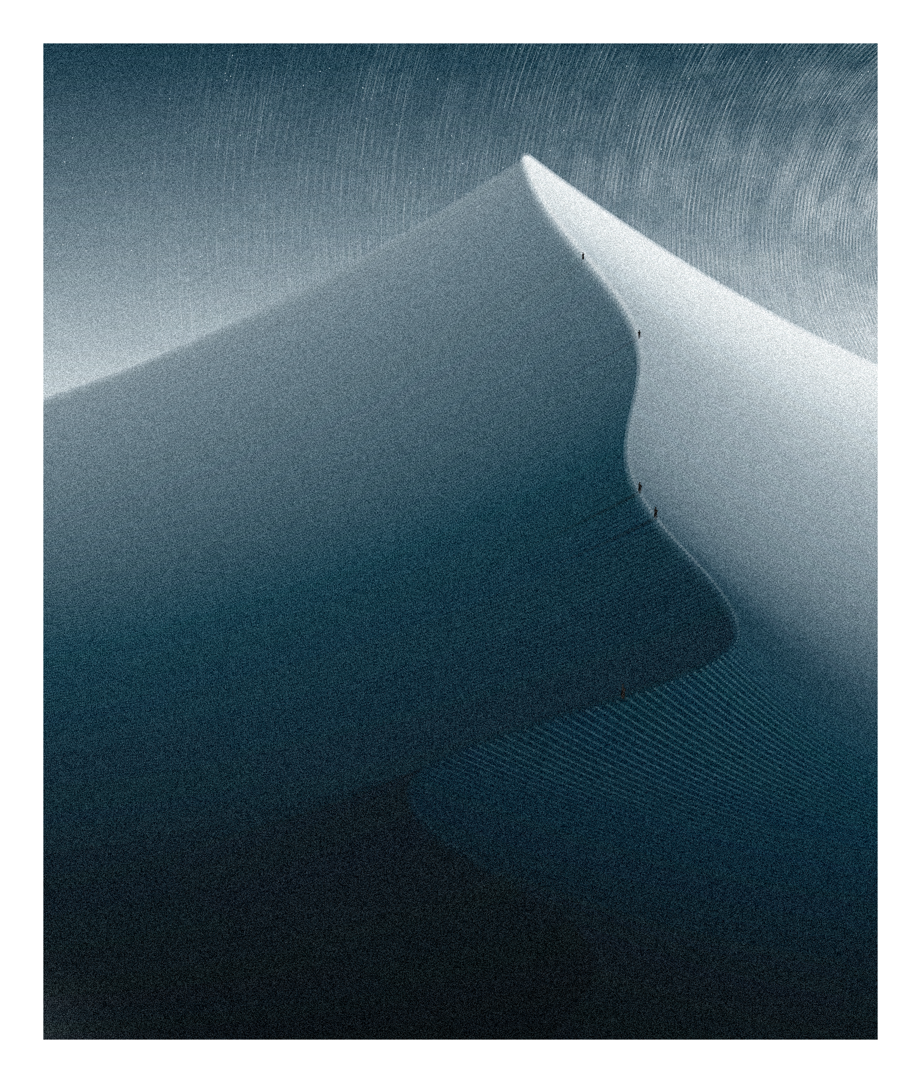 Stride #224