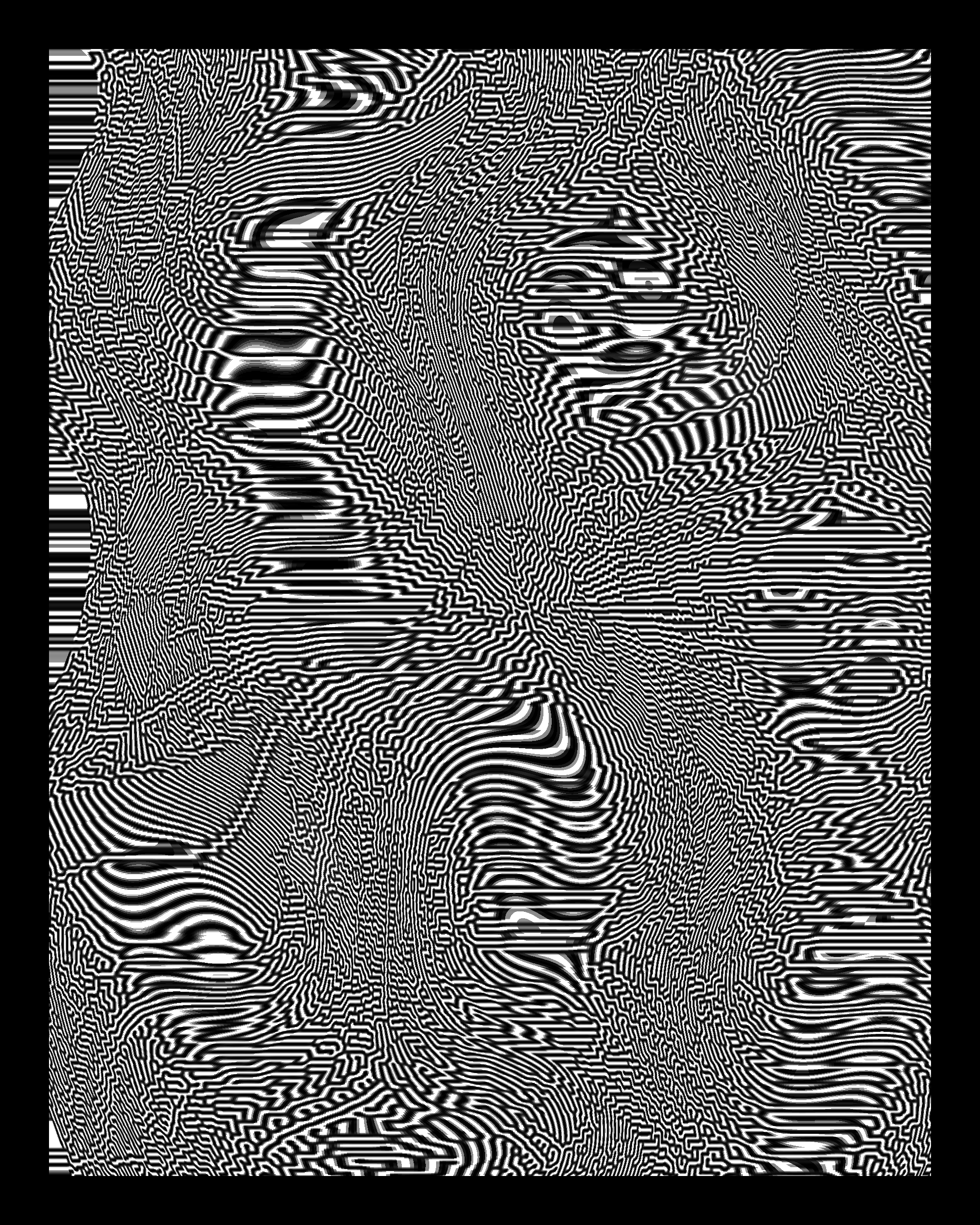 Turing Test #310