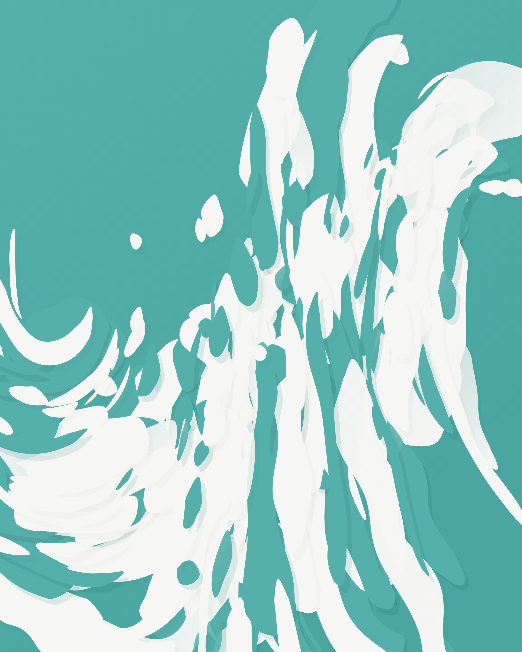 Fleeting Thoughts #55