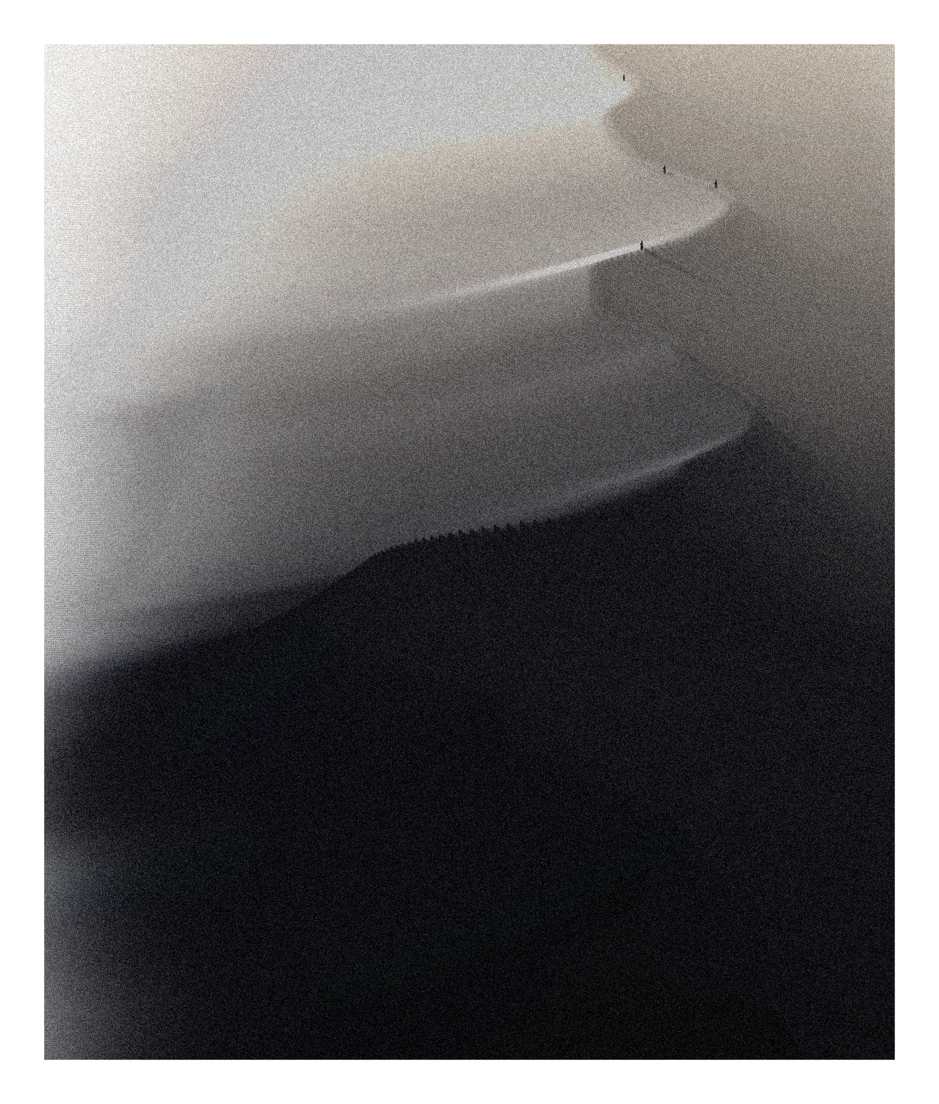 Stride #212