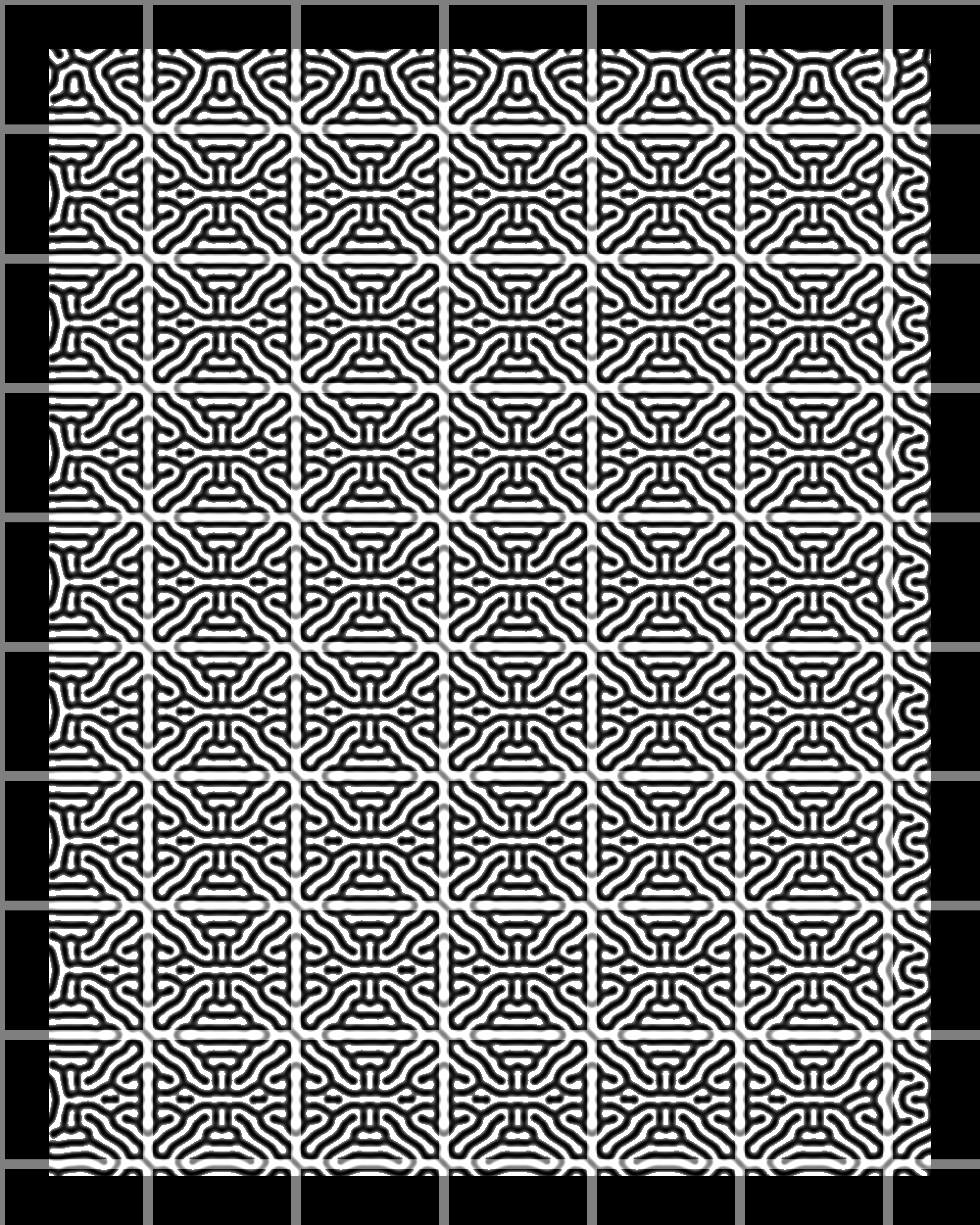 Turing Test #188