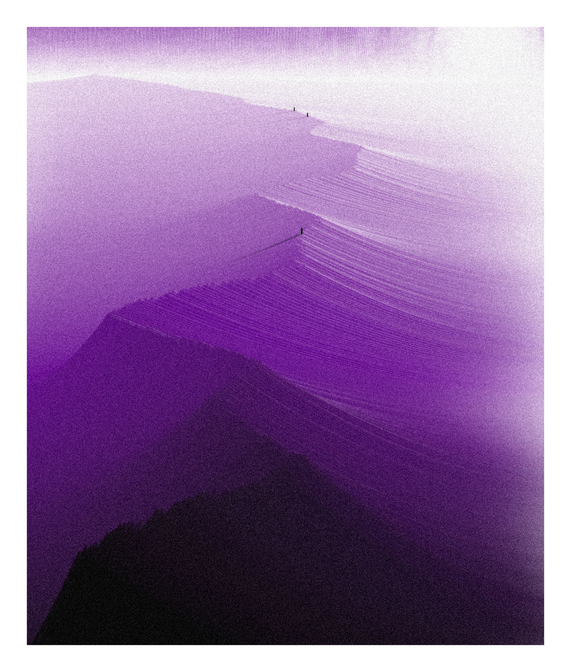 Stride #72