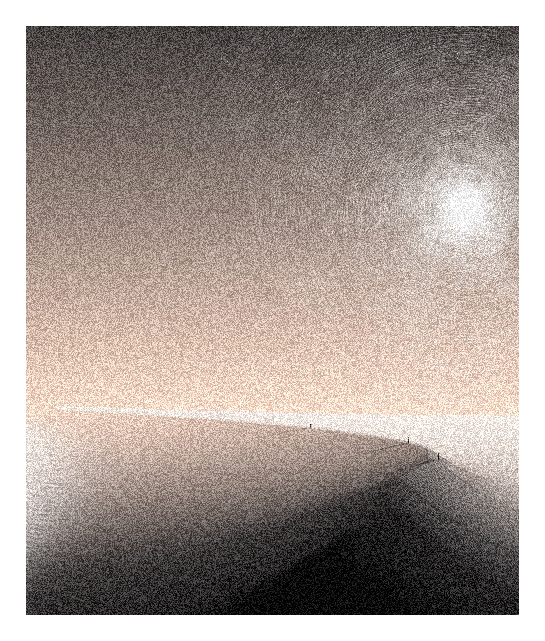 Stride #156