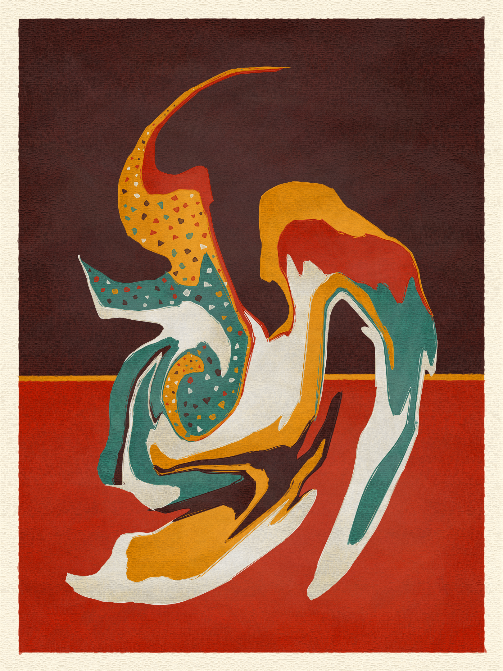Undercurrent #187