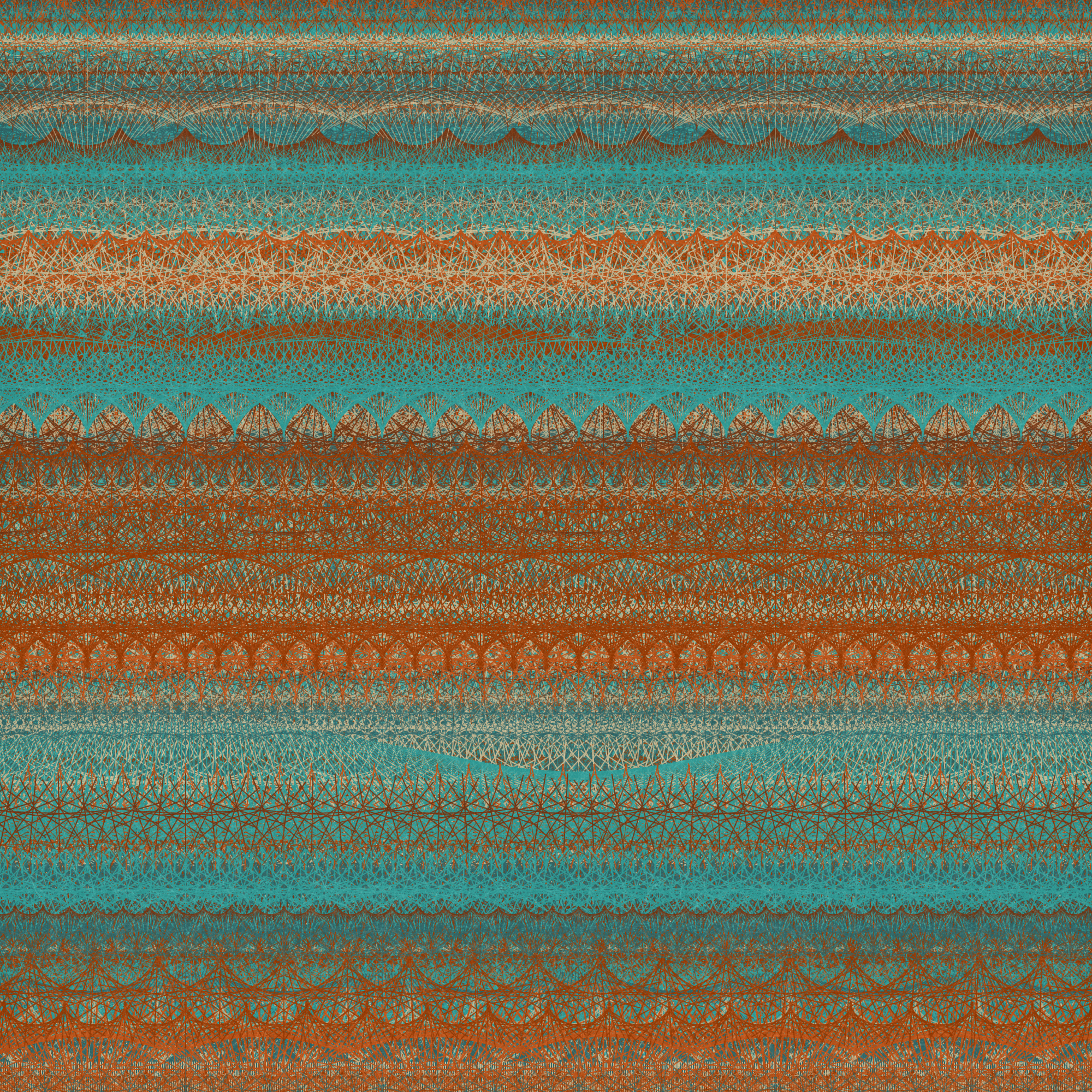 Lace Factory #69