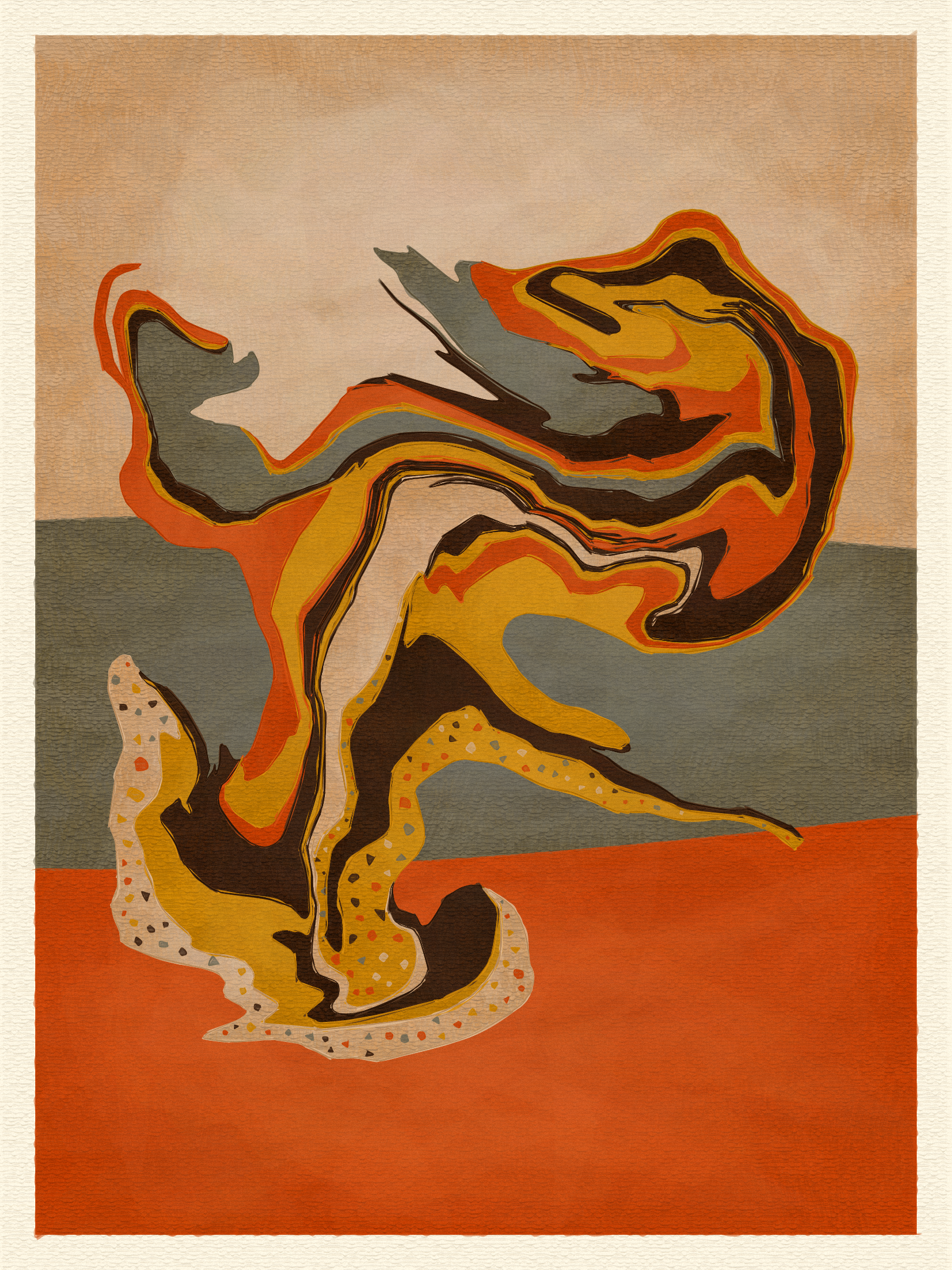 Undercurrent #35