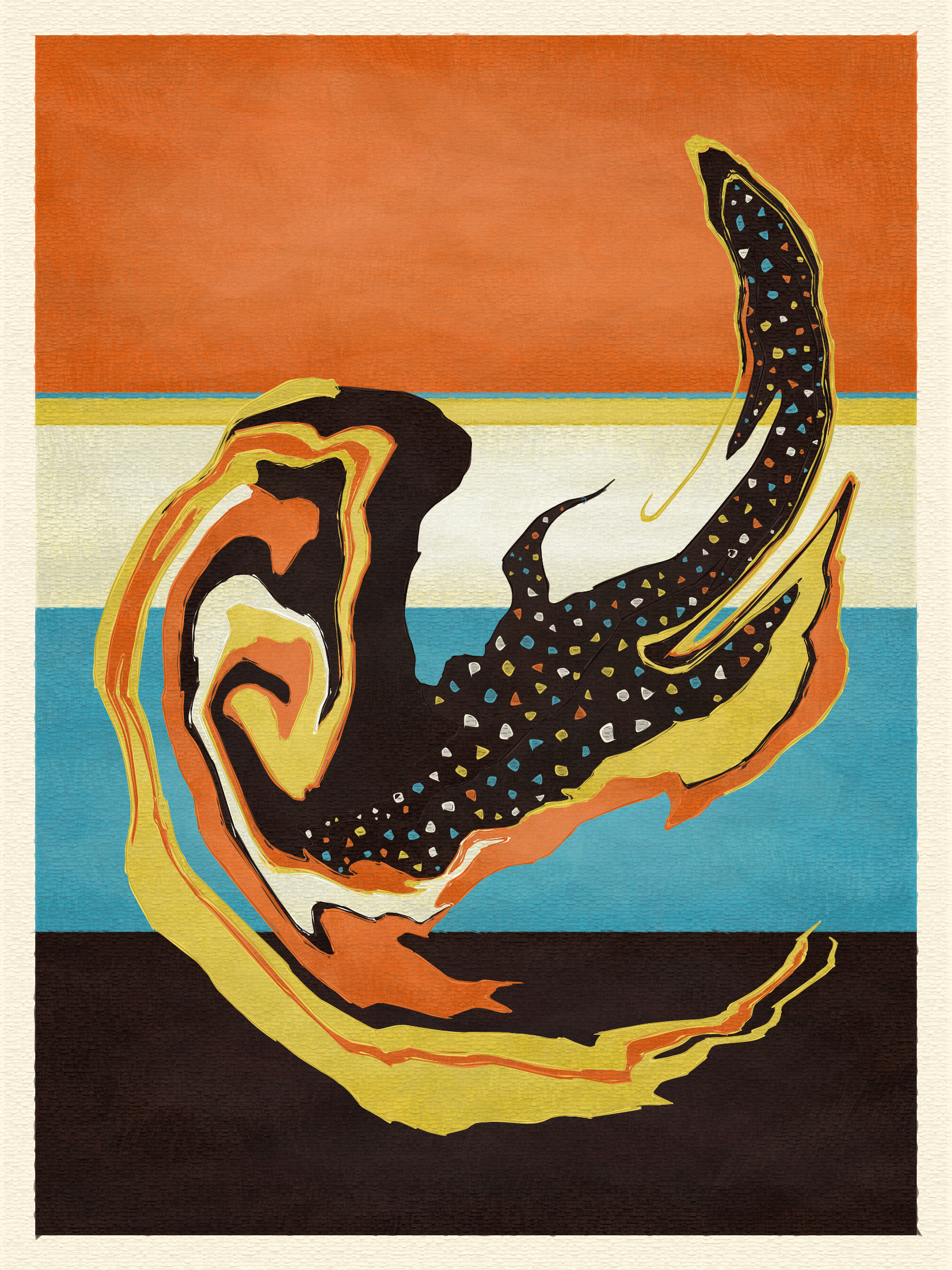Undercurrent #225