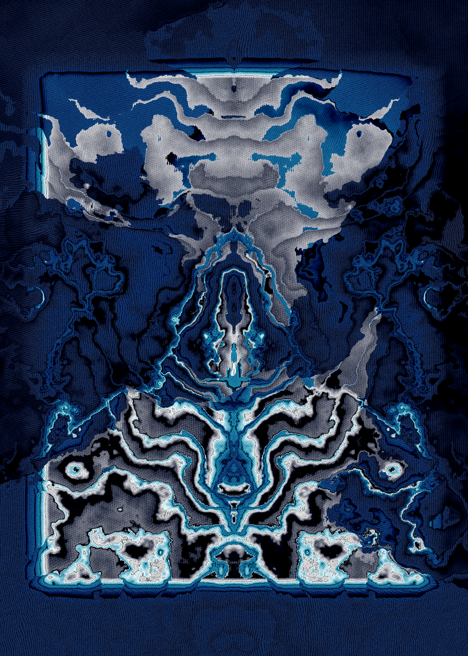 Xeno #52