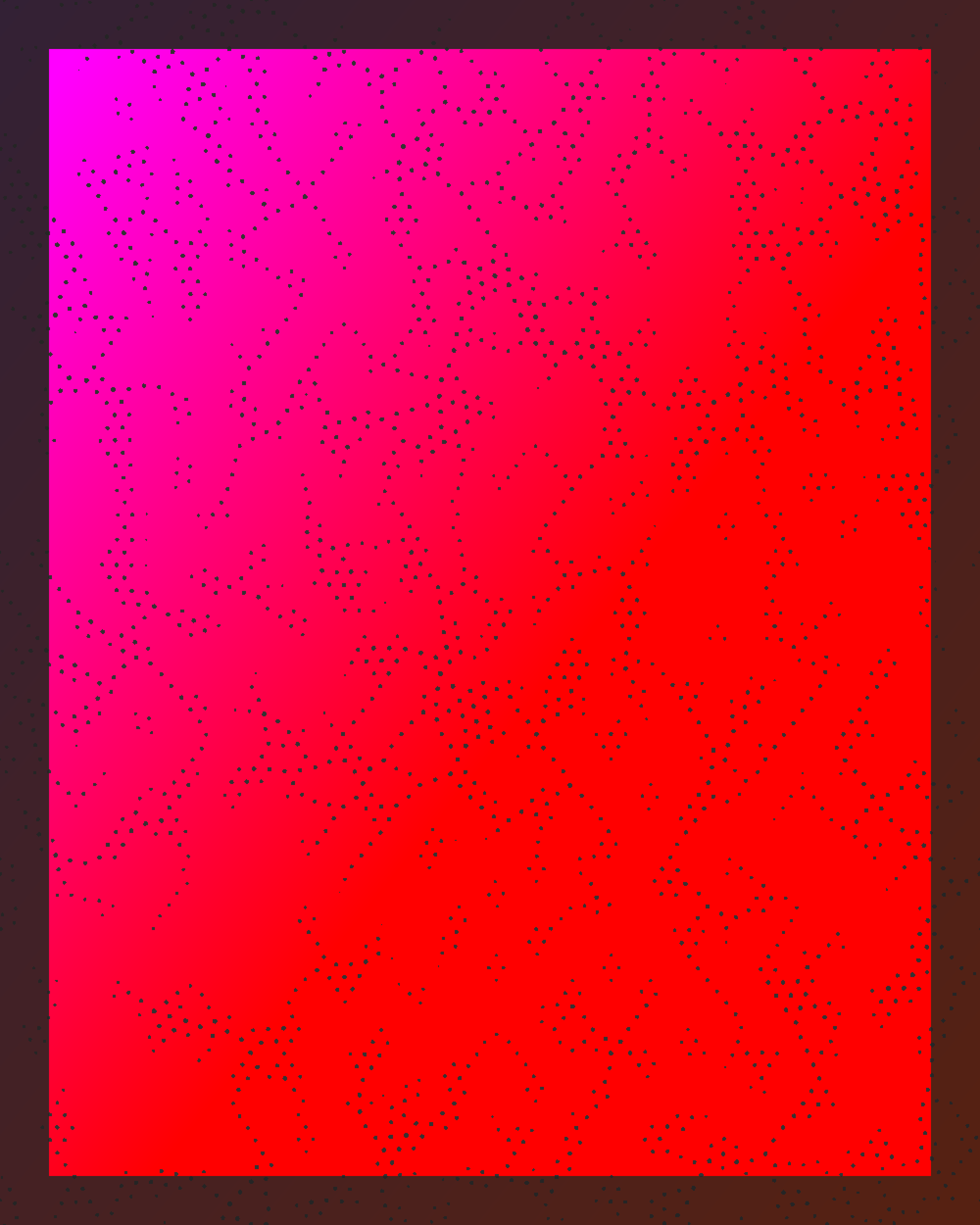 Turing Test #262