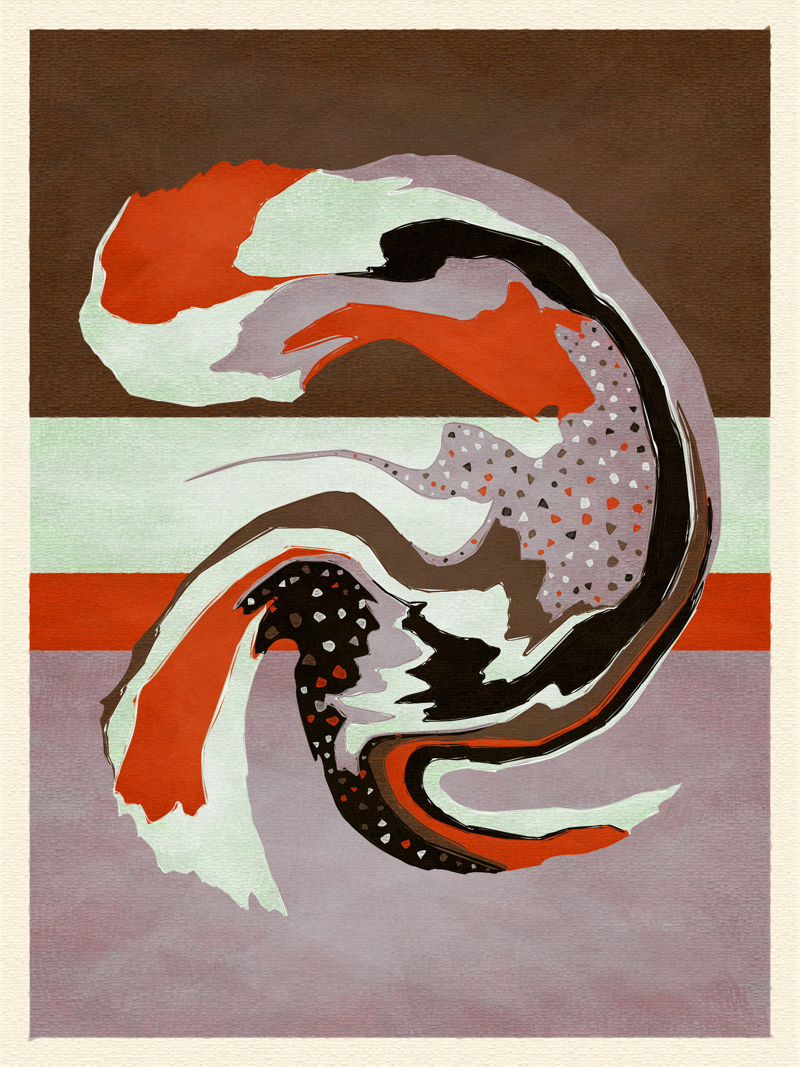 Undercurrent #86