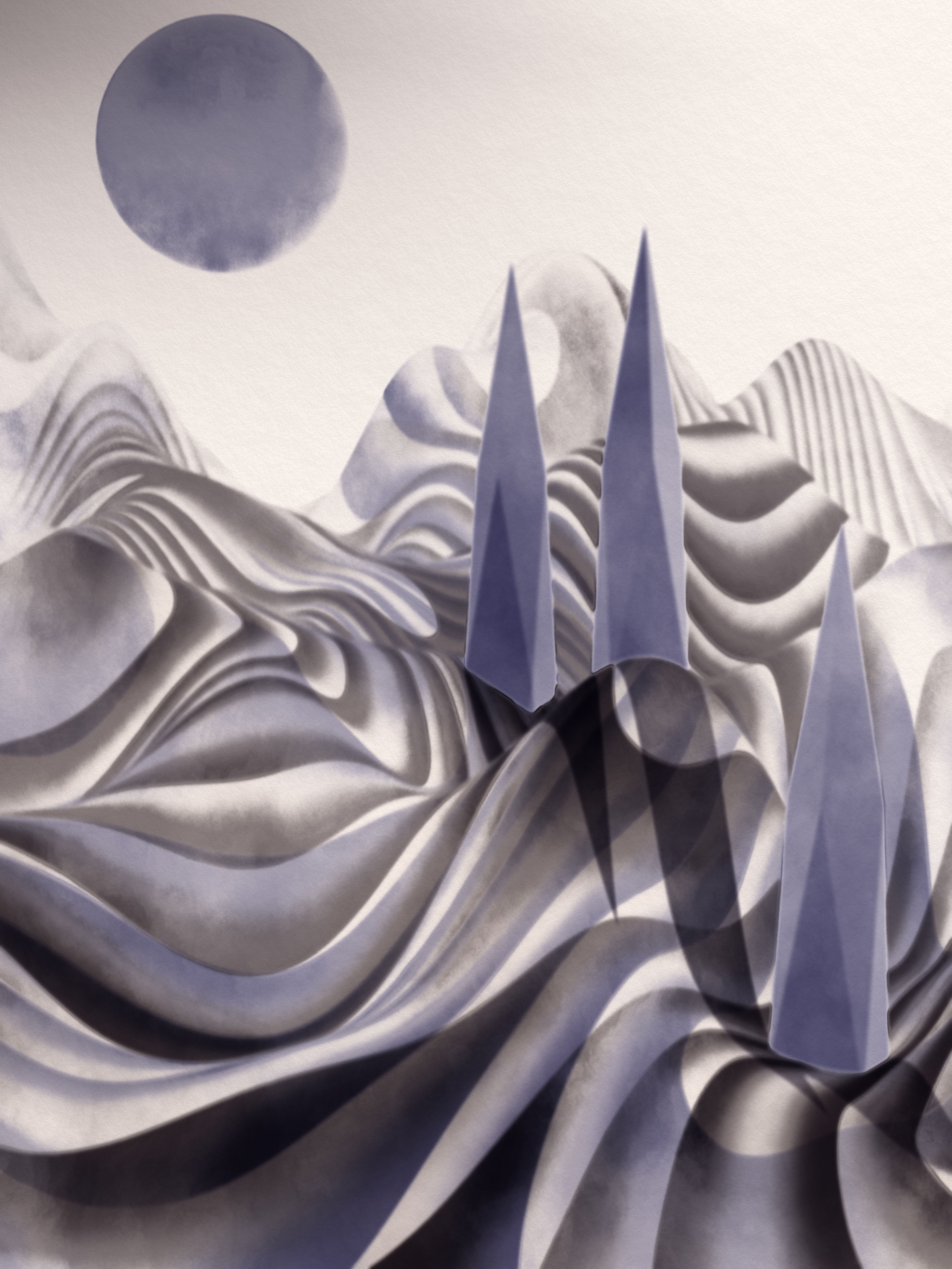 Realm #34