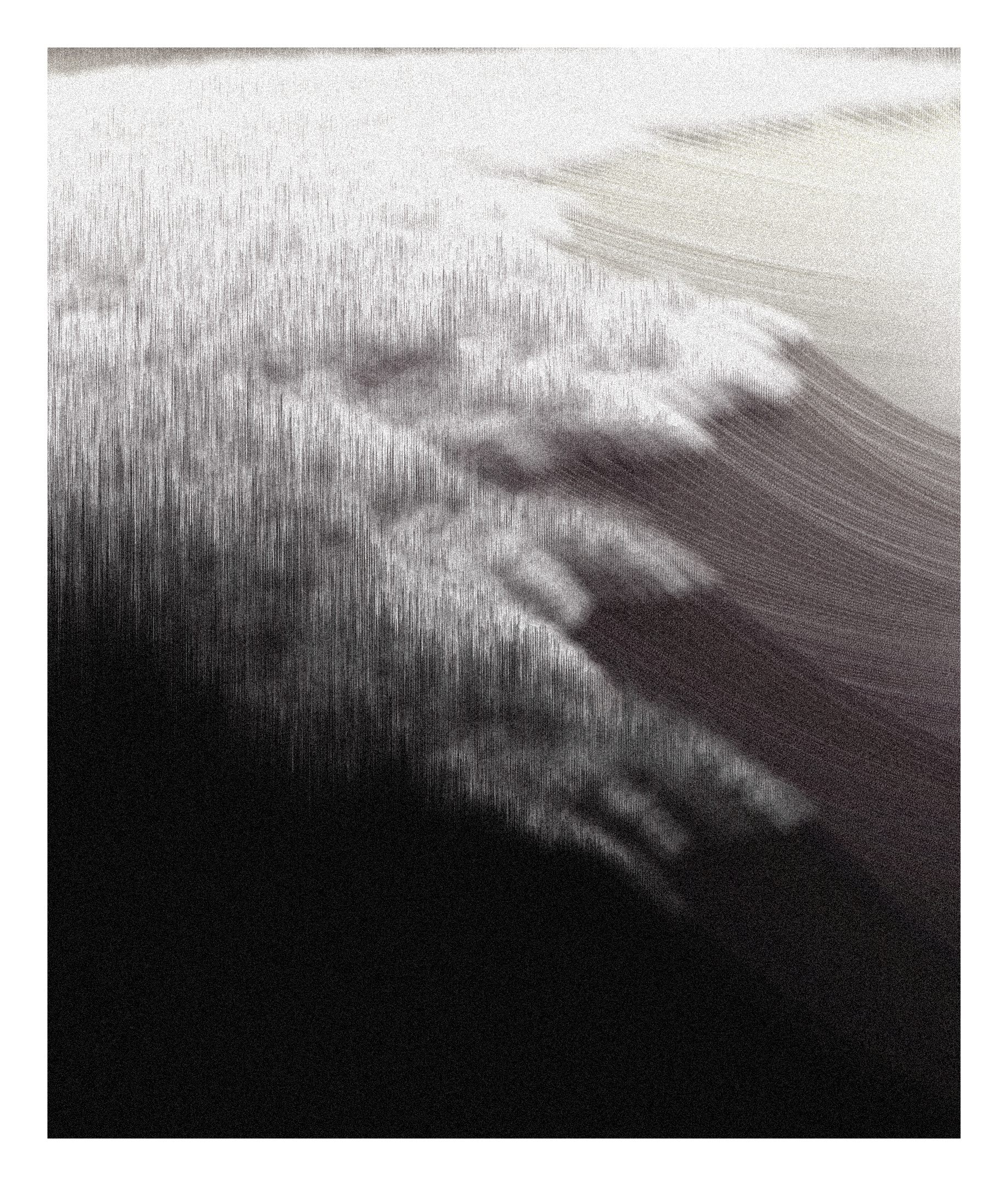 Stride #150