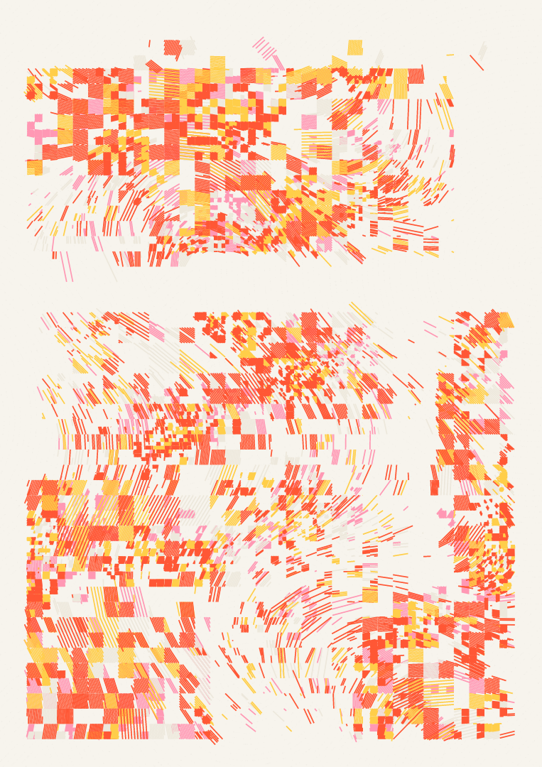 (81-82-83-84) #42