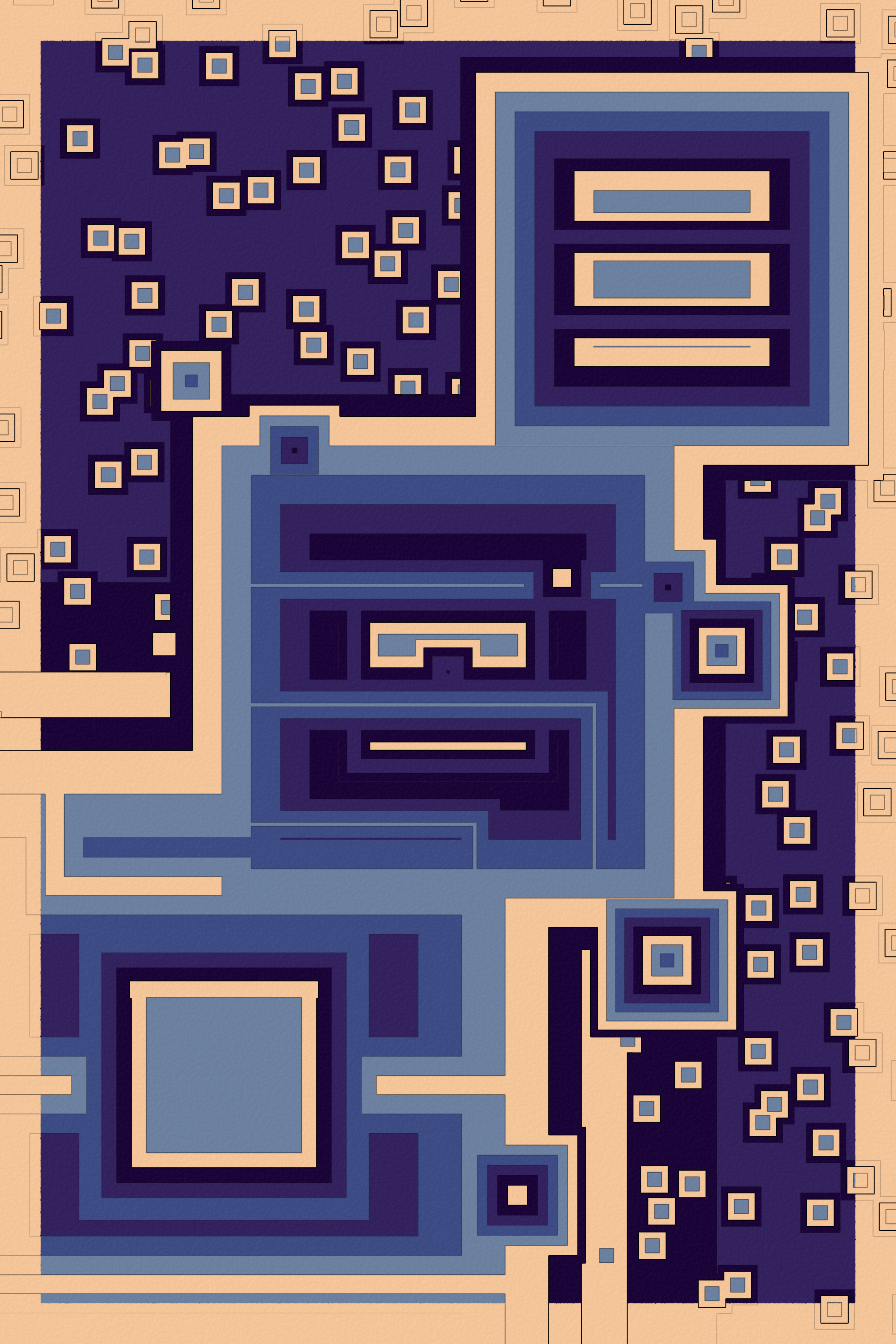 Boundary Issues #119