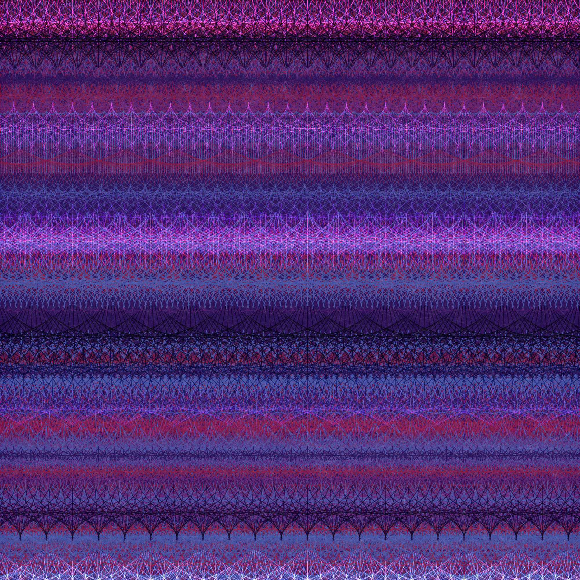 Lace Factory #181
