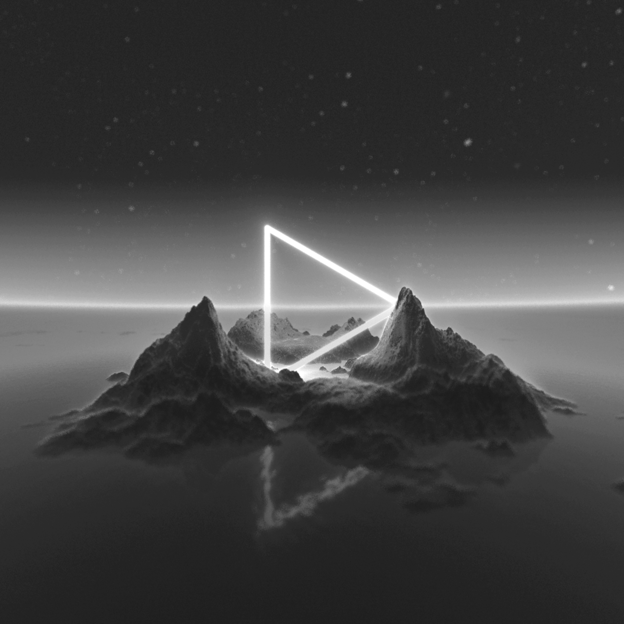 Enigmatik #3