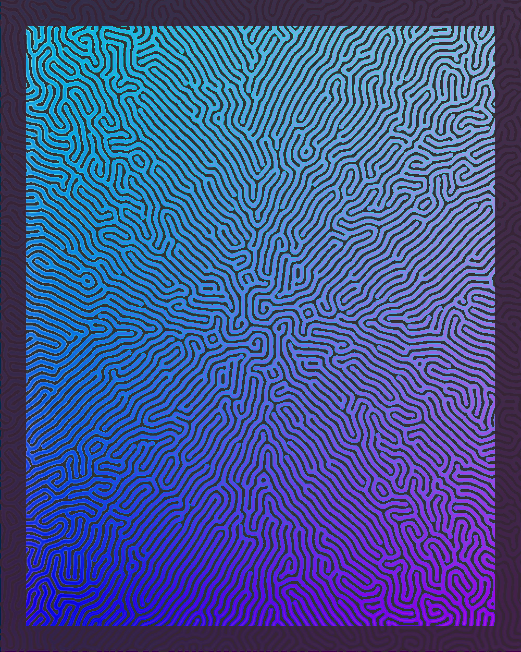 Turing Test #82