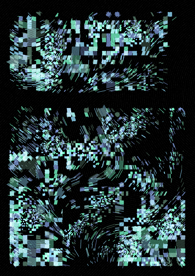 (81-82-83-84) #189