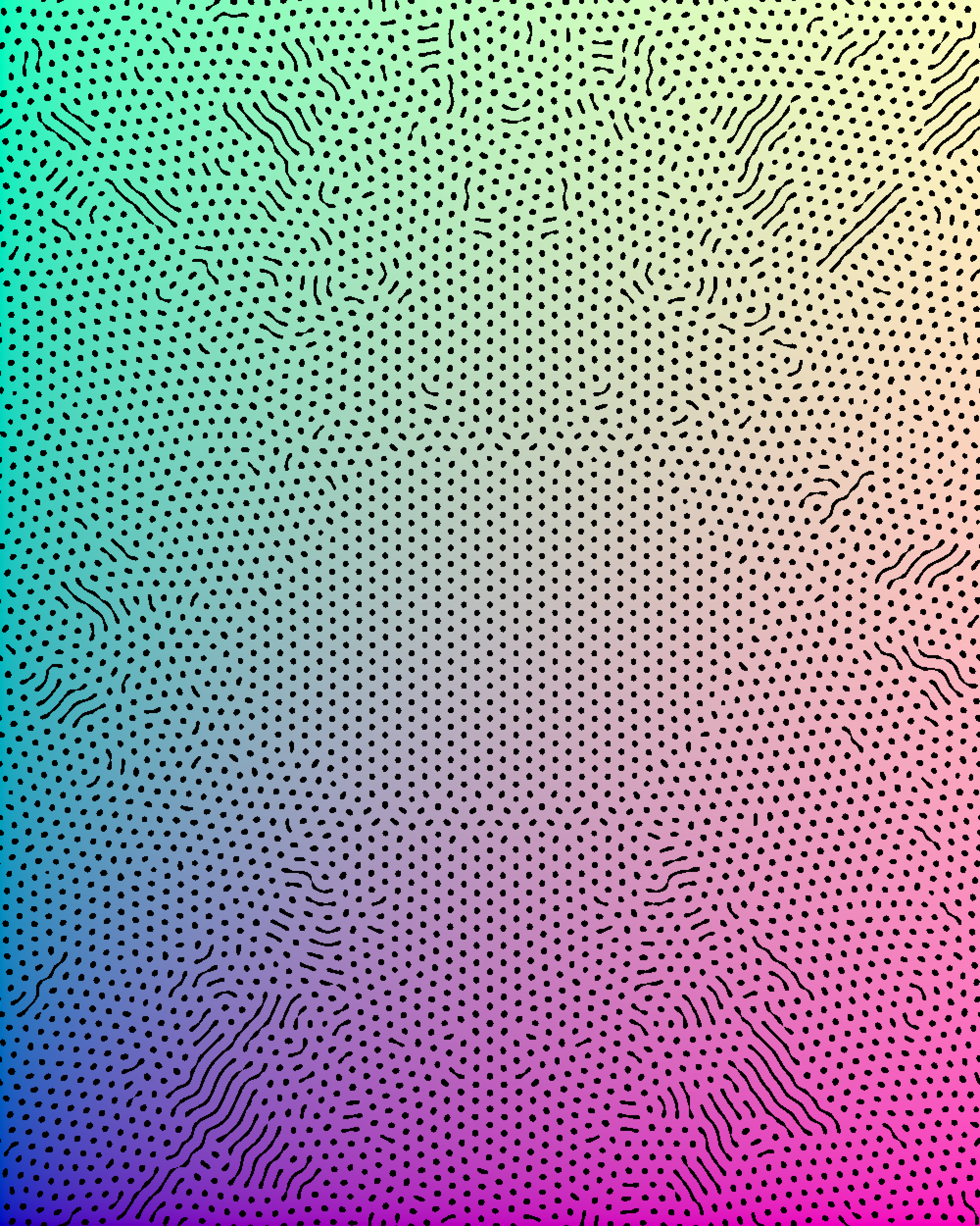 Turing Test #317