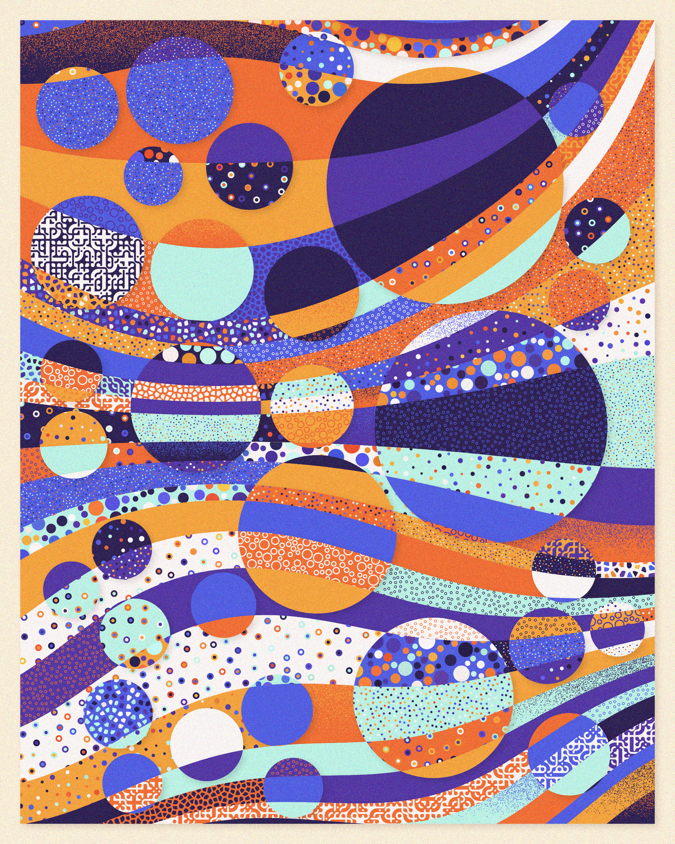 Folia #54