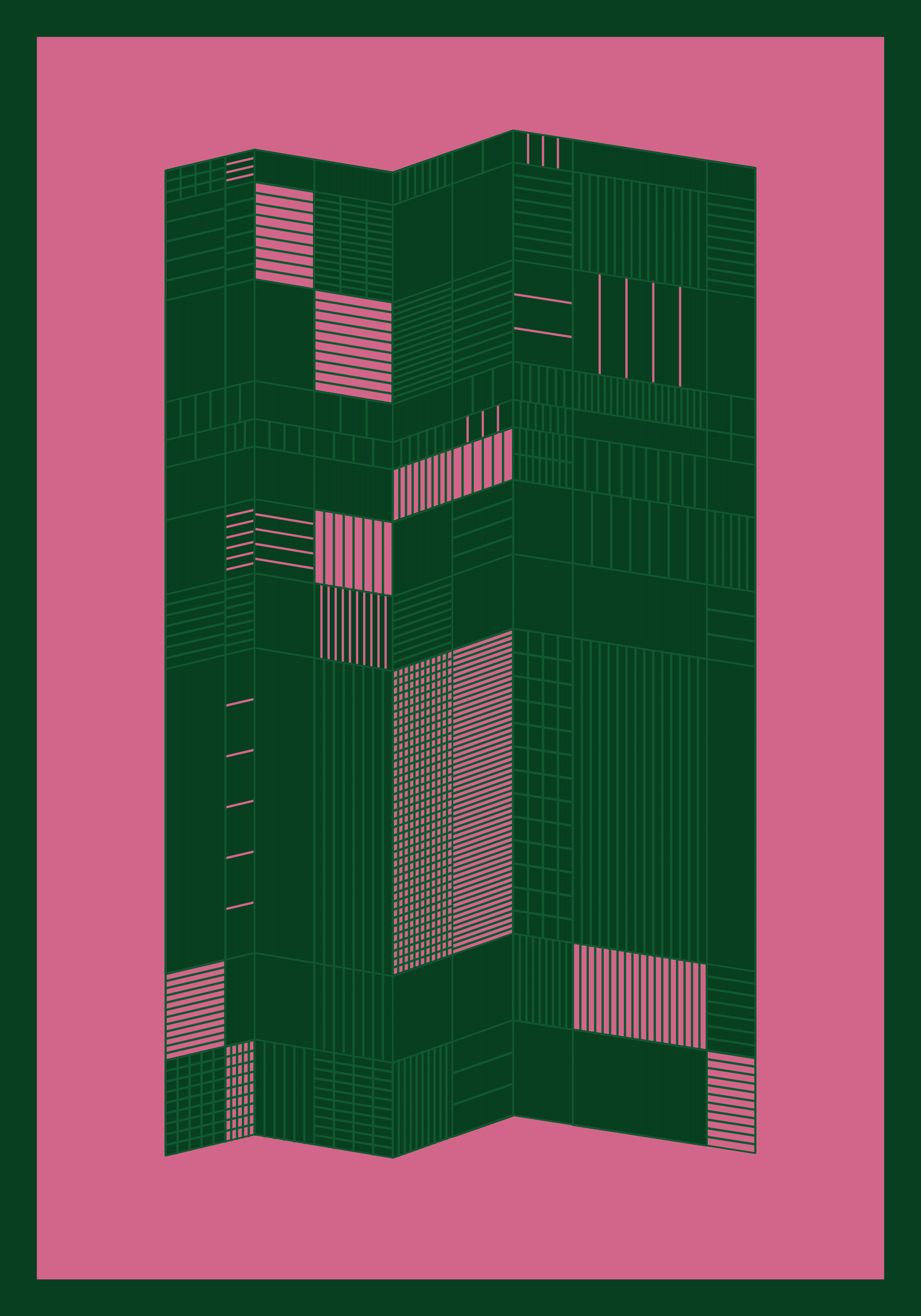 Tajir #62