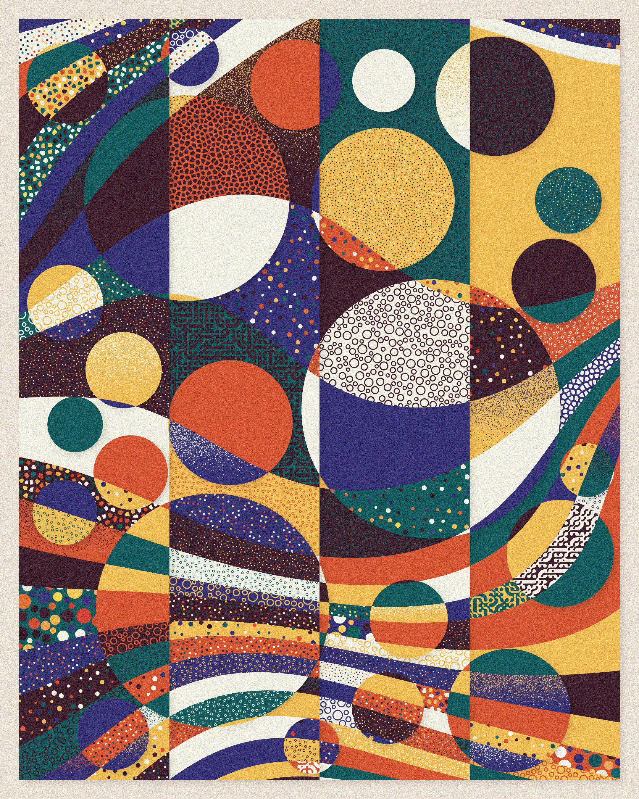 Folia #116