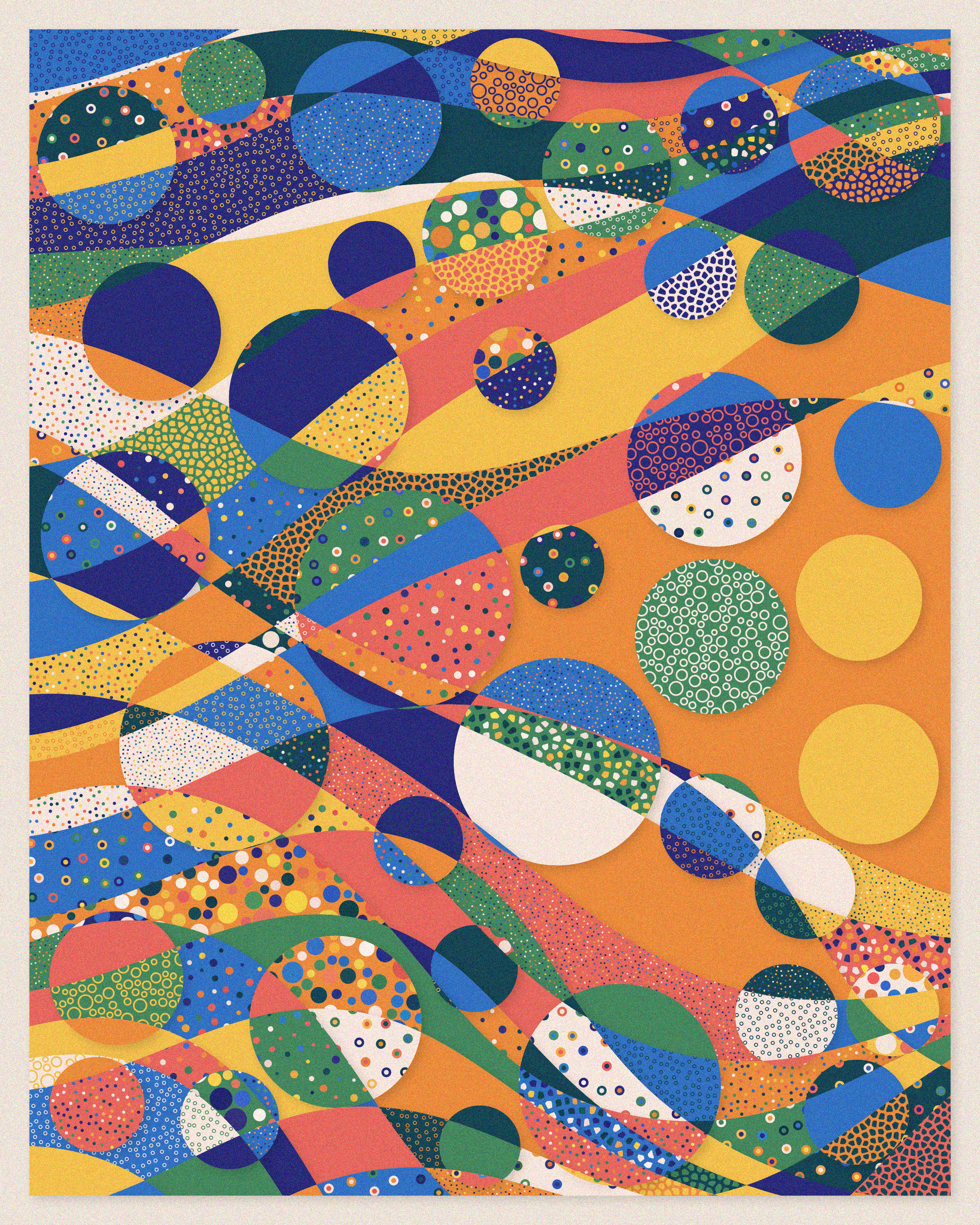 Folia #88