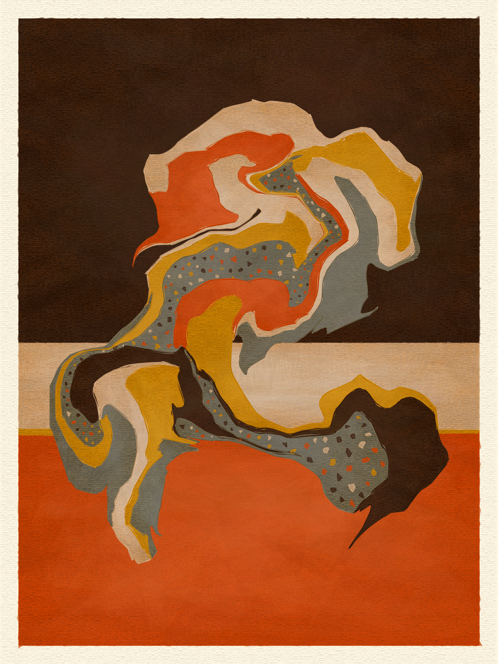 Undercurrent #89
