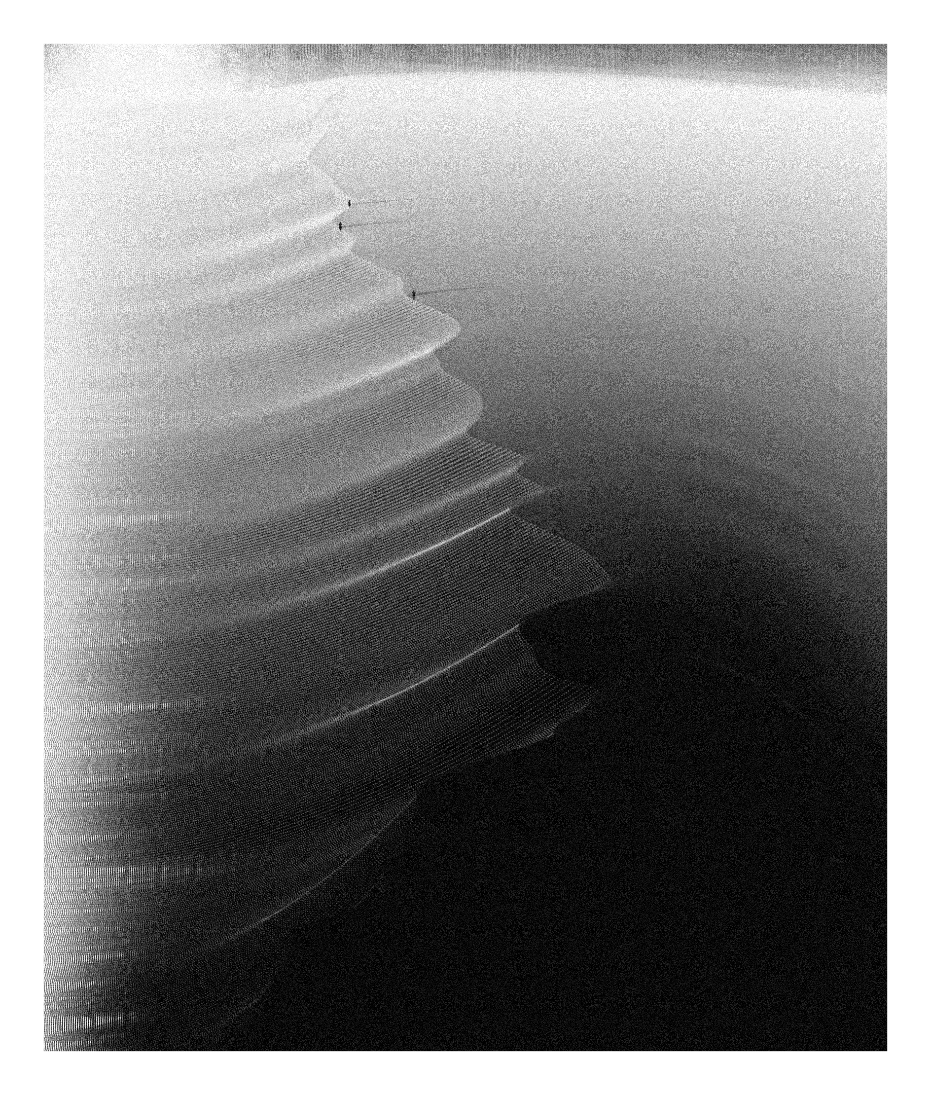 Stride #126