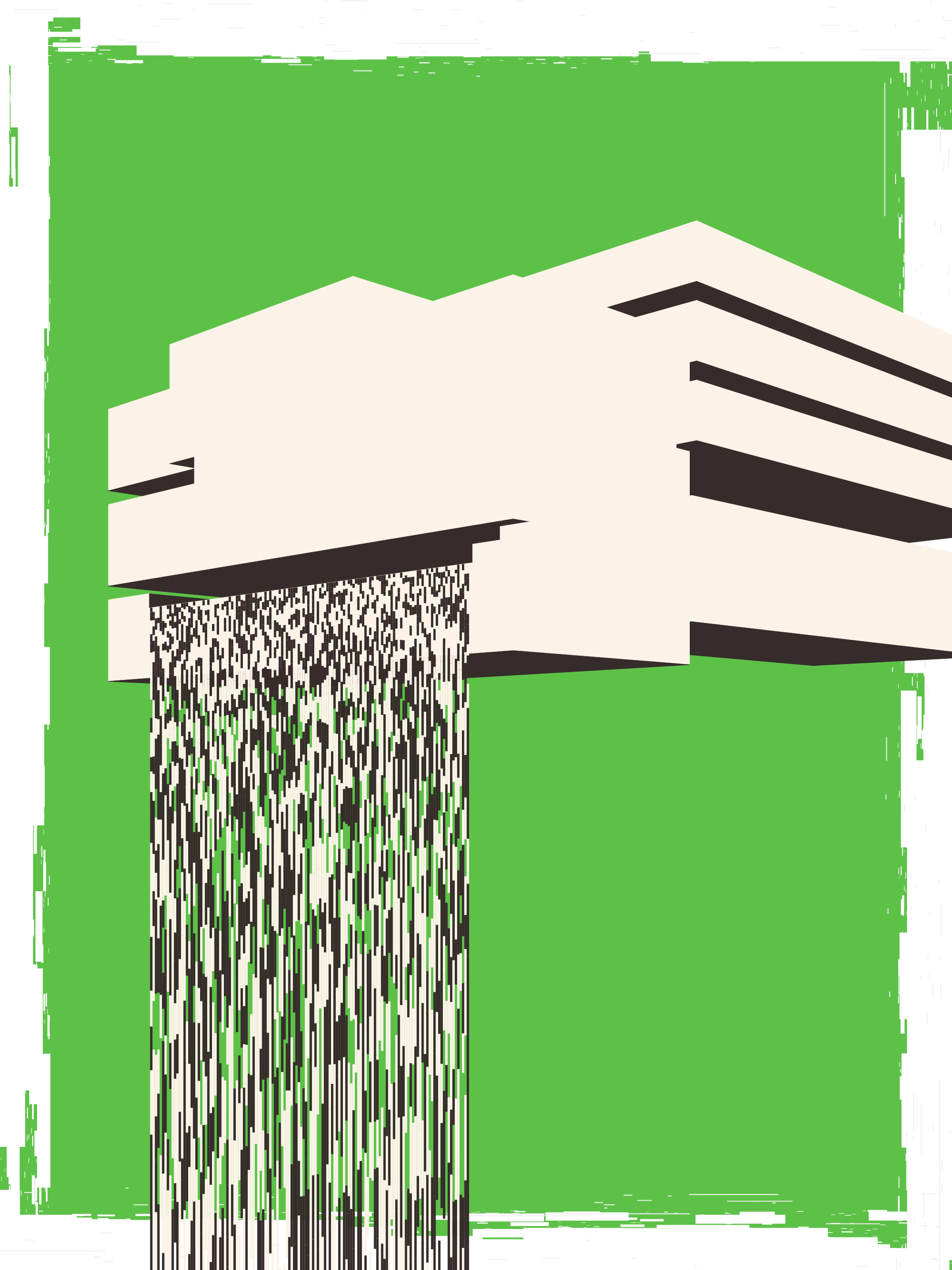 FALLiNGWATER #243