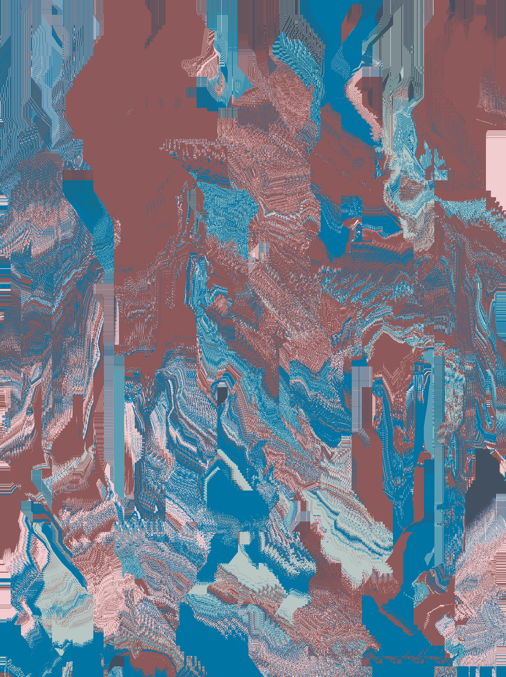 BUFFERS #38