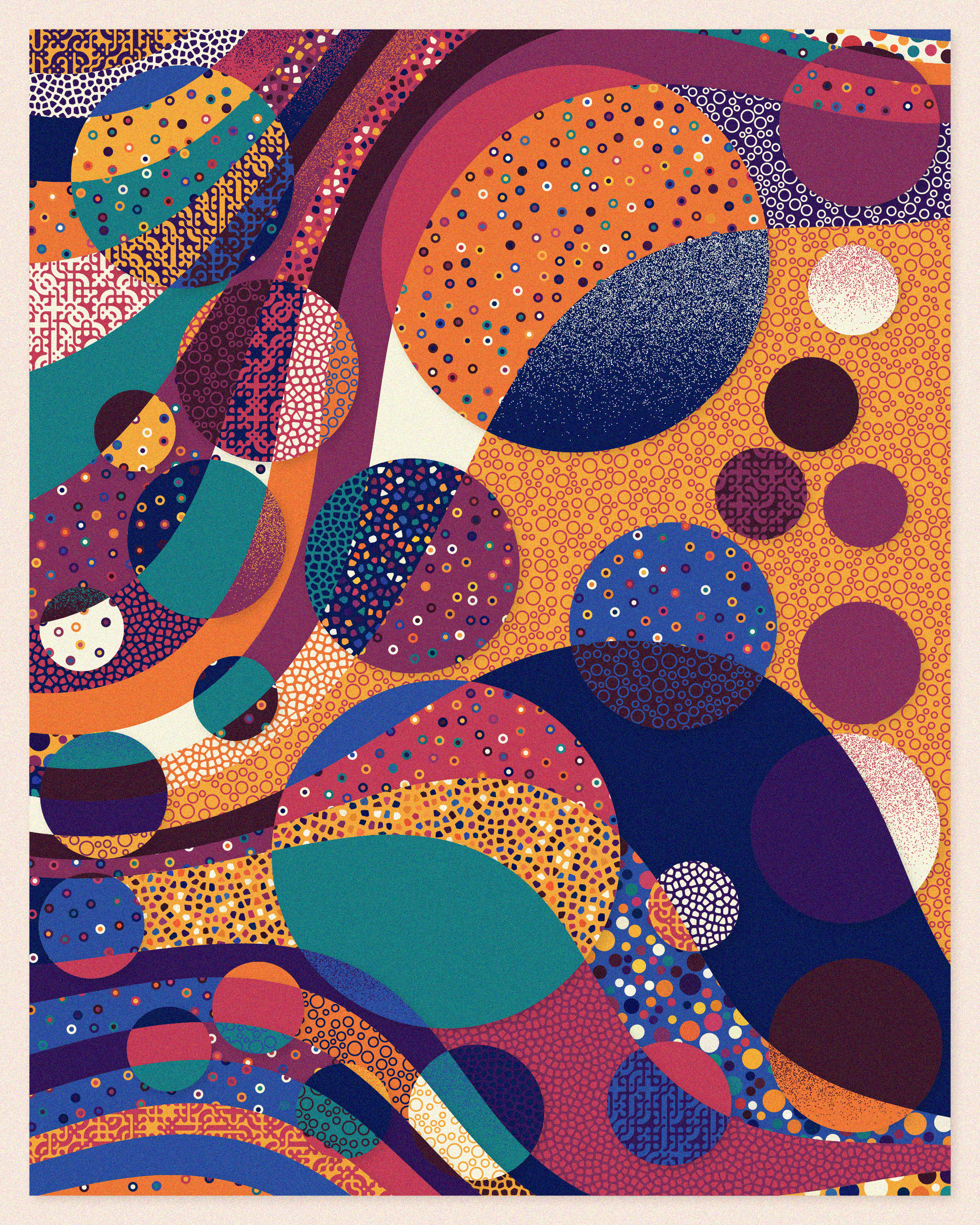 Folia #118