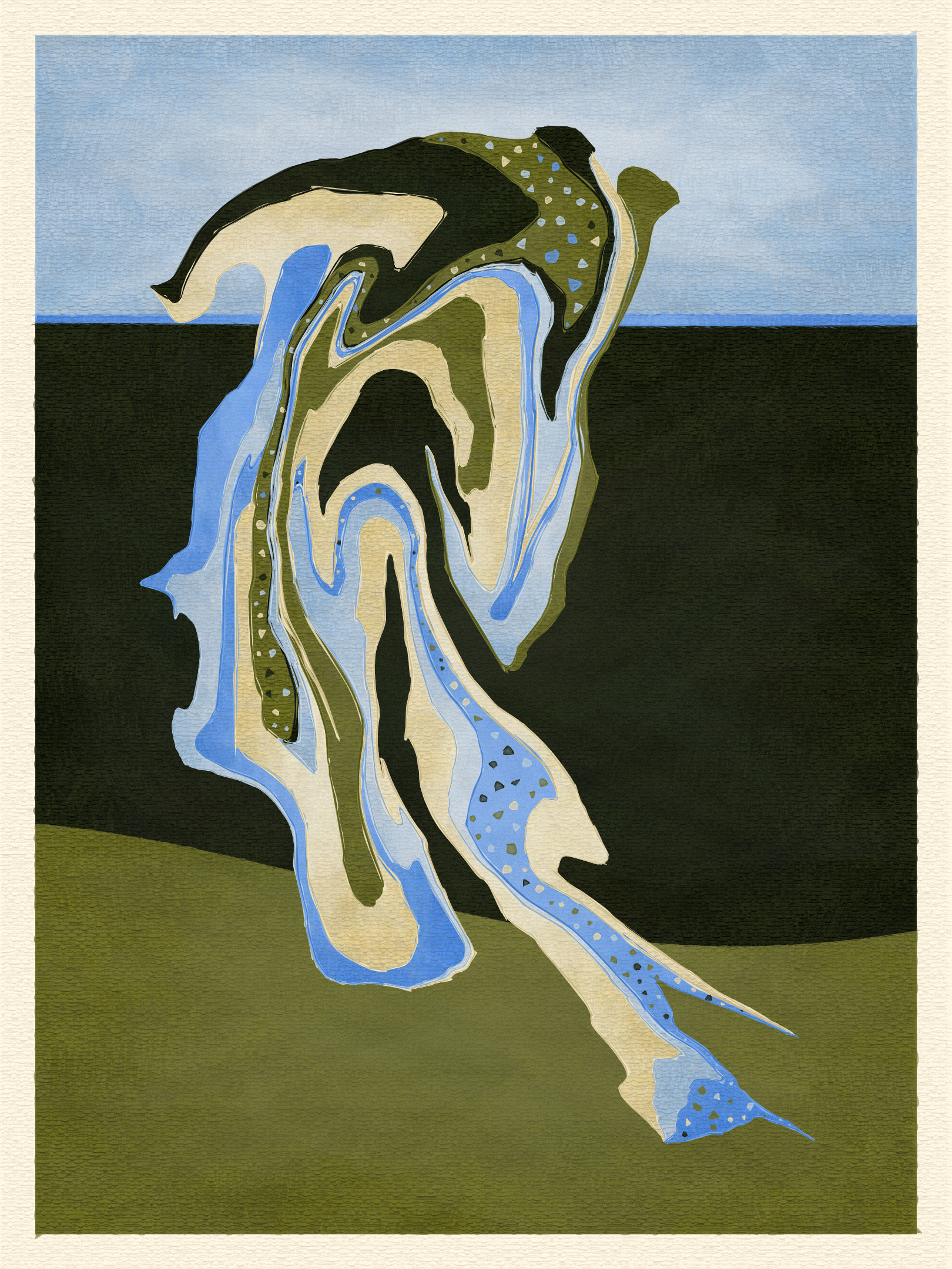 Undercurrent #29
