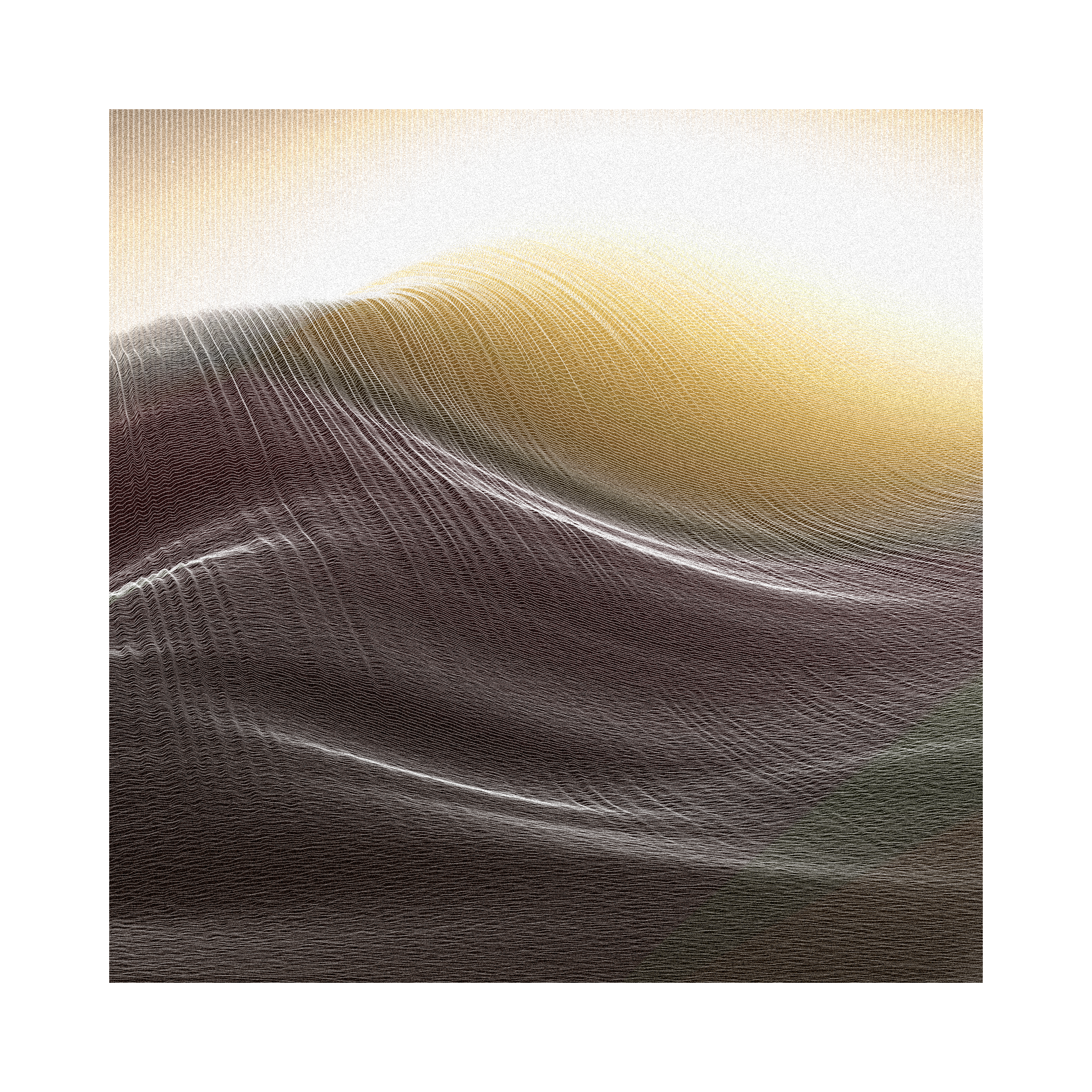 Serene #22
