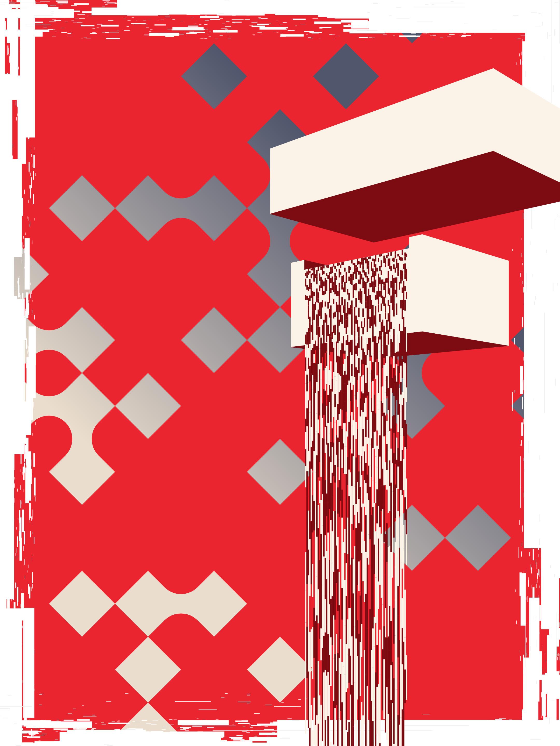 FALLiNGWATER #228