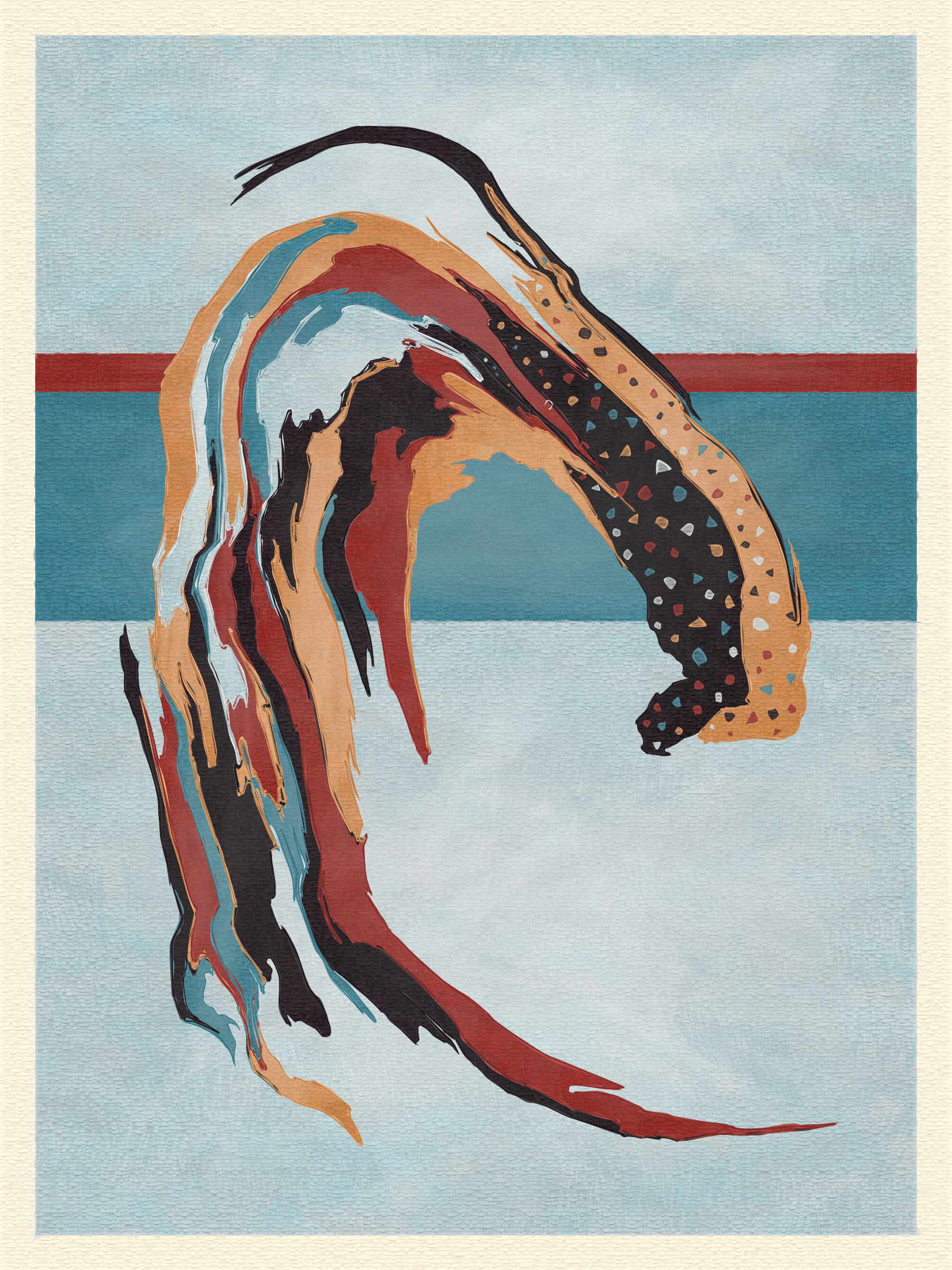 Undercurrent #237